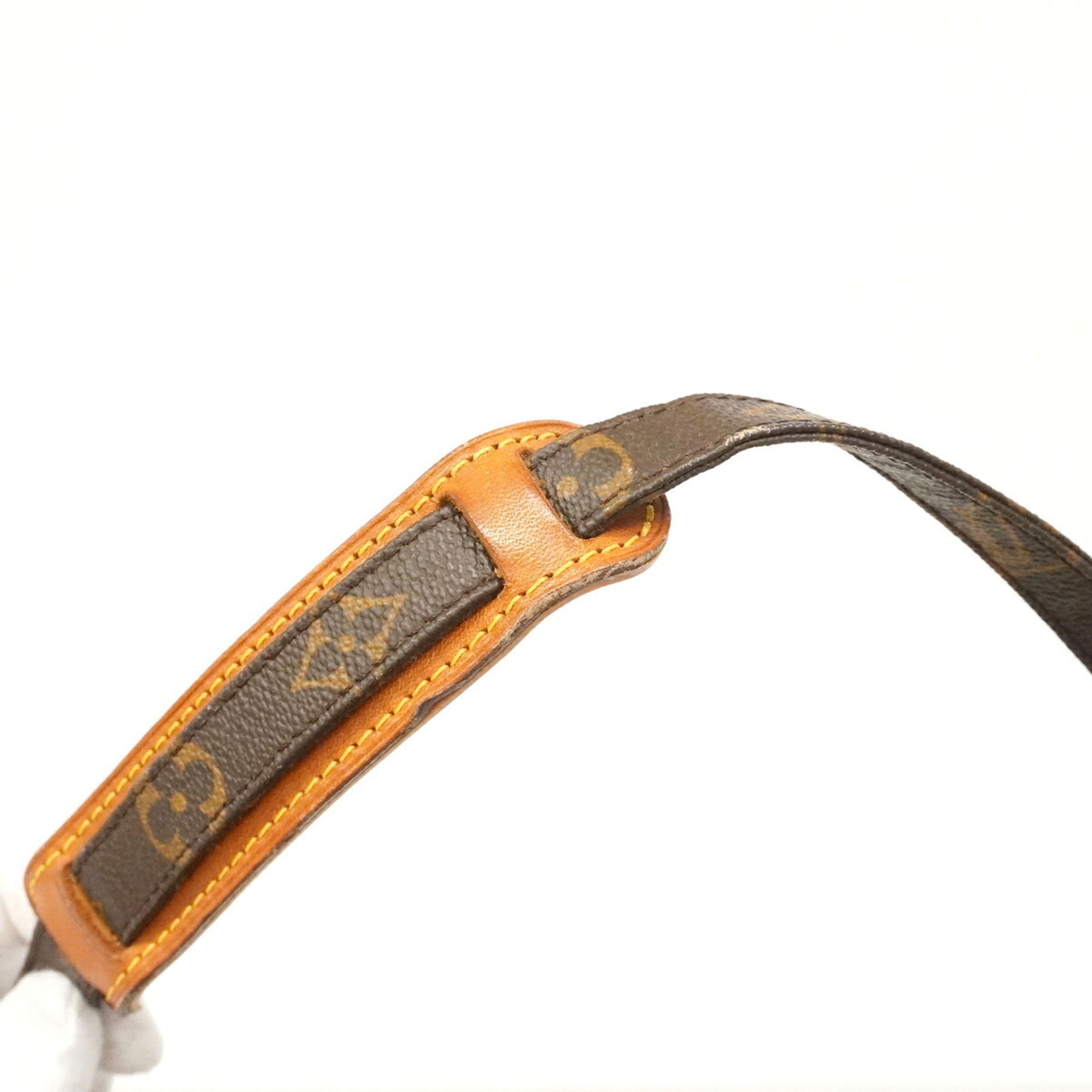 Shoulder Bag (Pre-Owned) - Louis Vuitton - Modalova