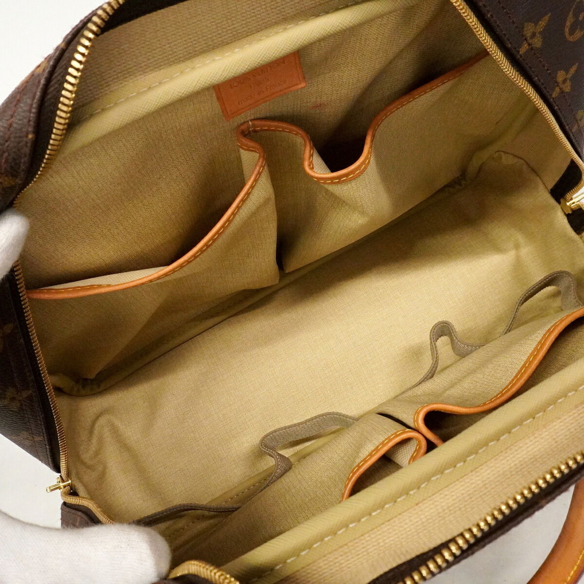 Handbag (Pre-Owned) - Louis Vuitton - Modalova