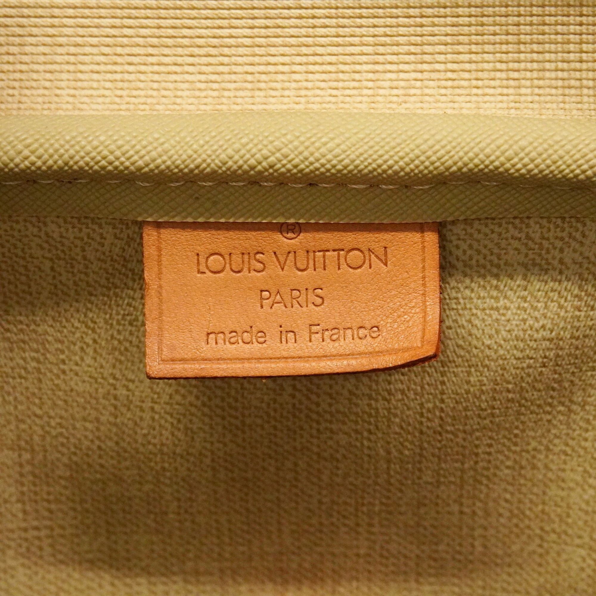 Handbag (Pre-Owned) - Louis Vuitton - Modalova