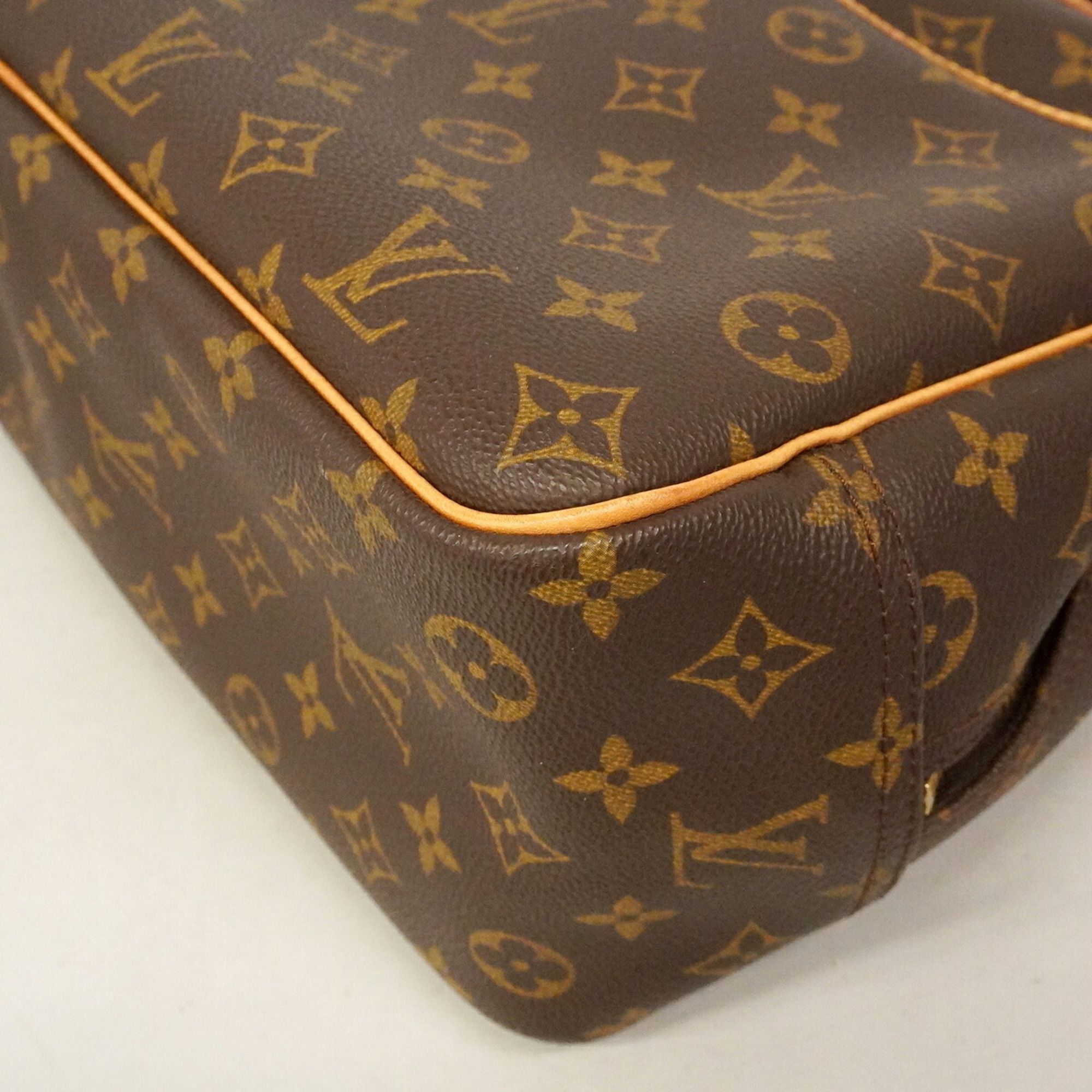 Handbag (Pre-Owned) - Louis Vuitton - Modalova