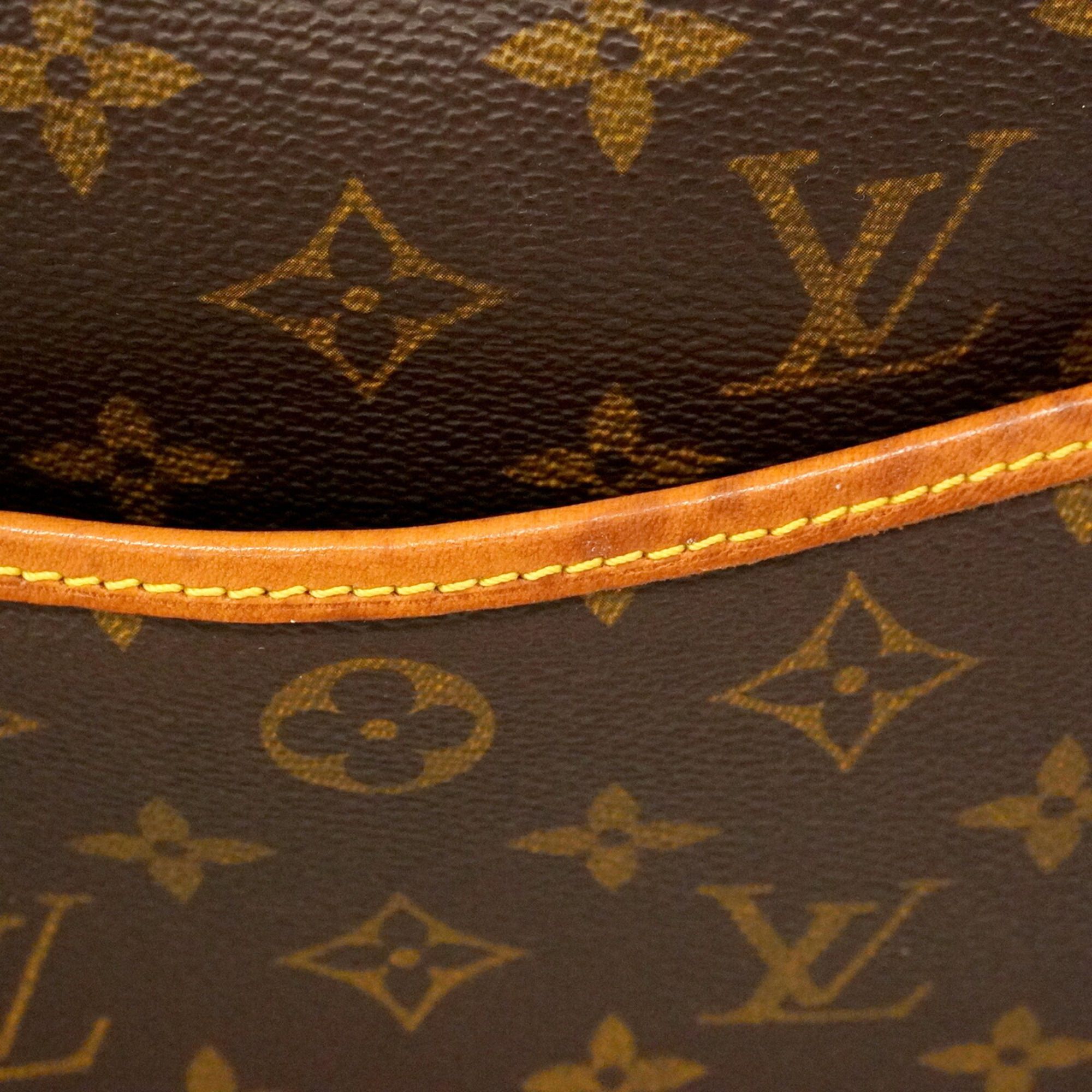 Handbag (Pre-Owned) - Louis Vuitton - Modalova