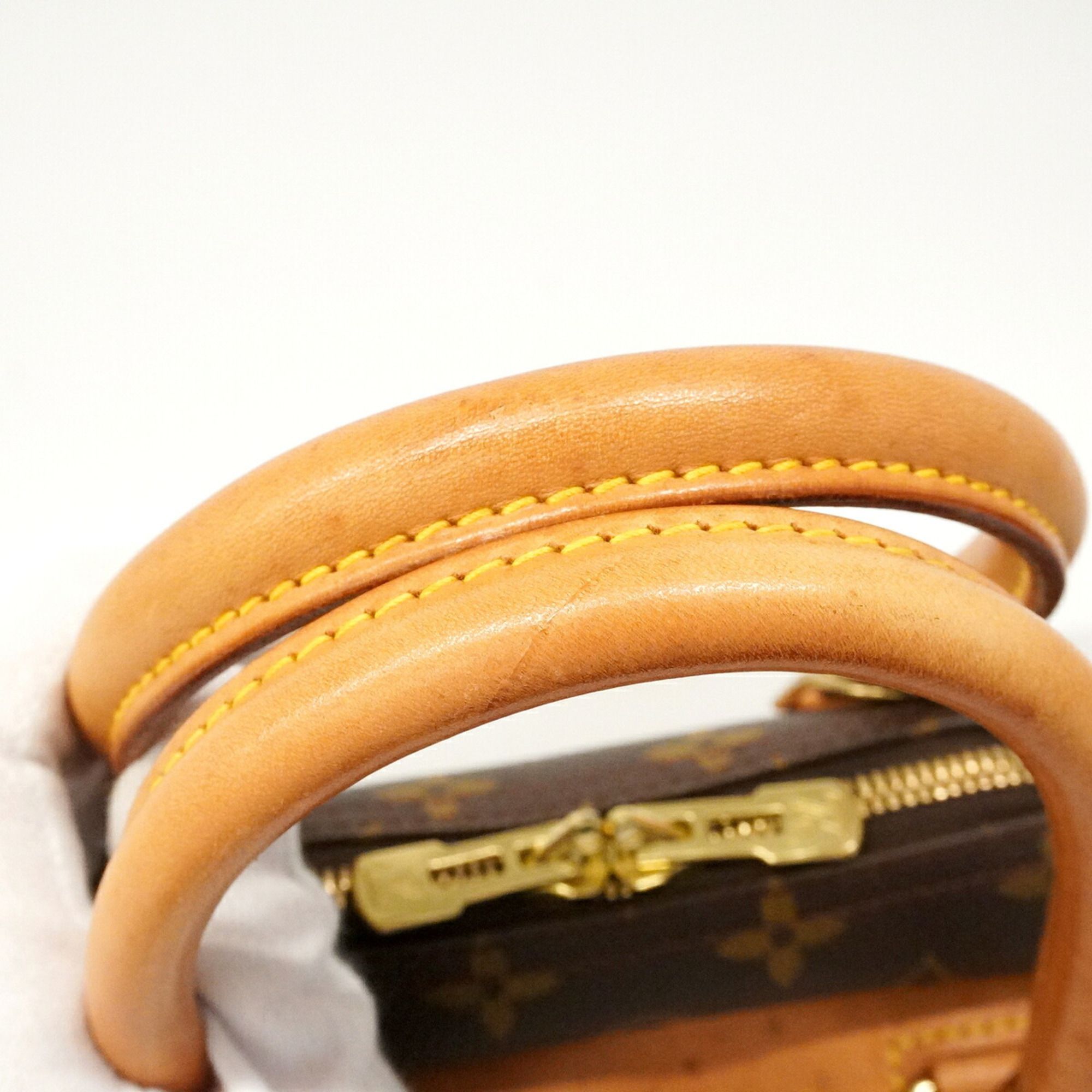 Handbag (Pre-Owned) - Louis Vuitton - Modalova