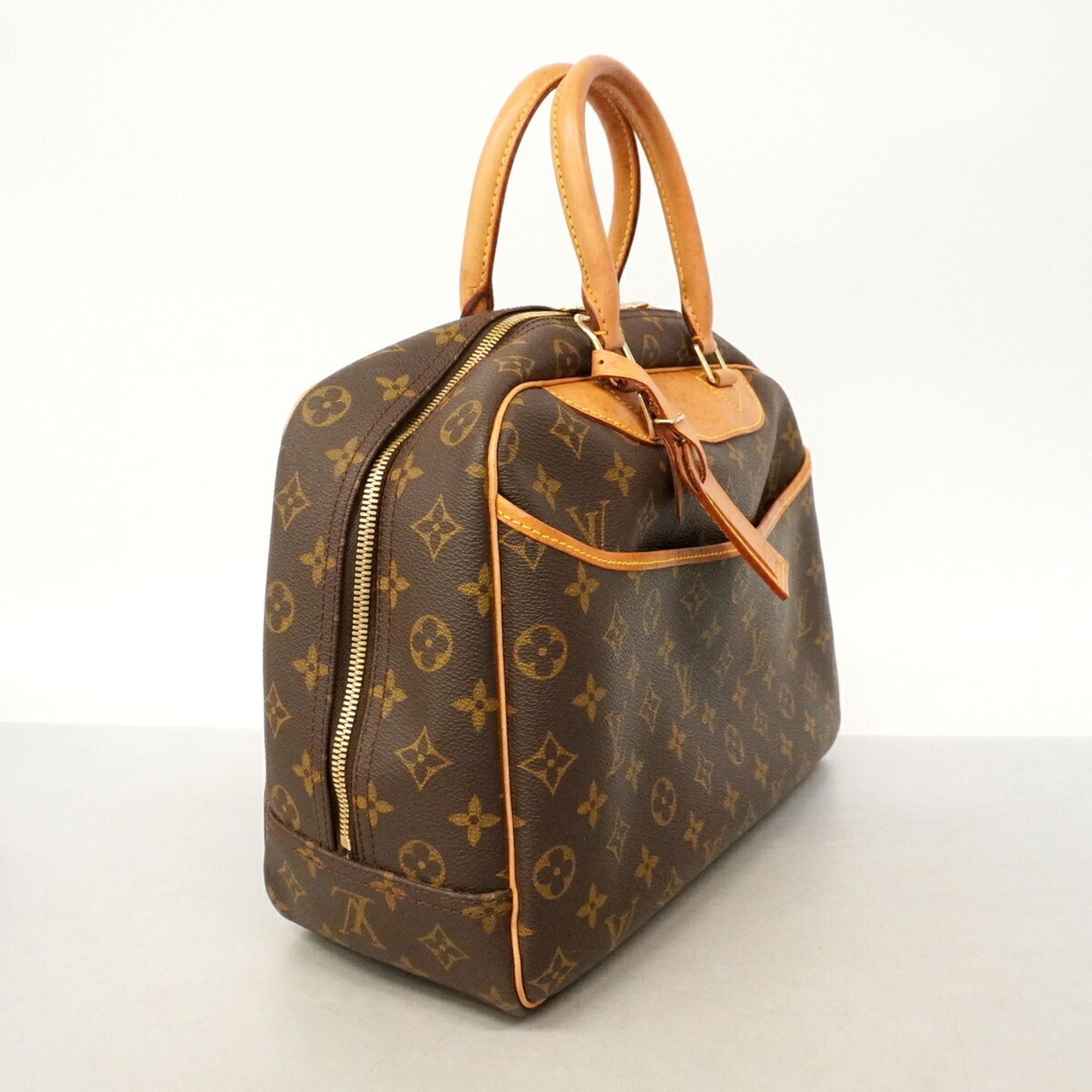 Handbag (Pre-Owned) - Louis Vuitton - Modalova