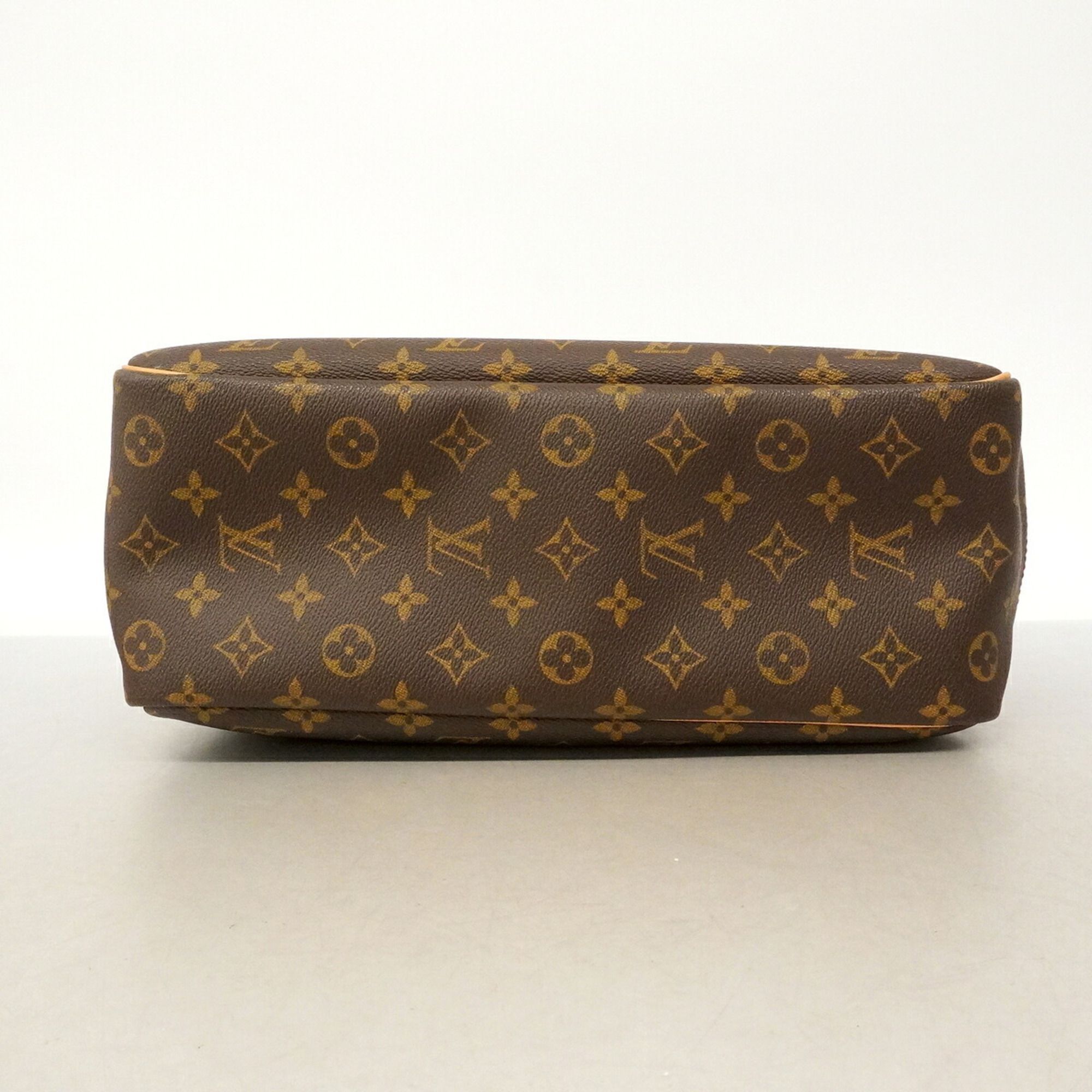 Handbag (Pre-Owned) - Louis Vuitton - Modalova