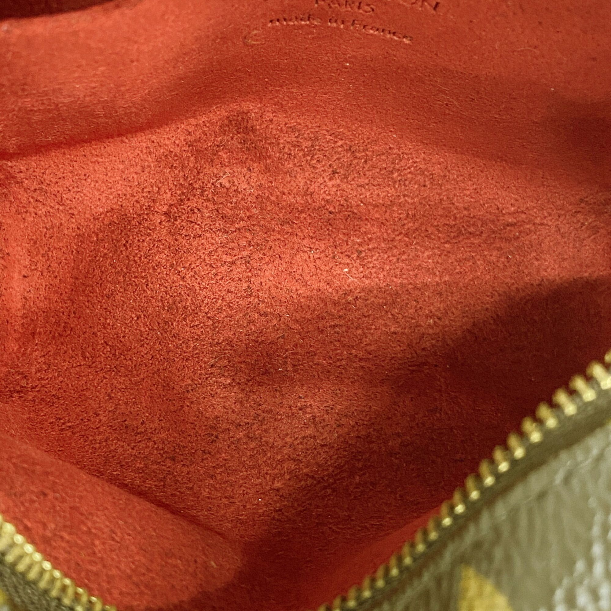 Pouch (Pre-Owned) - Louis Vuitton - Modalova