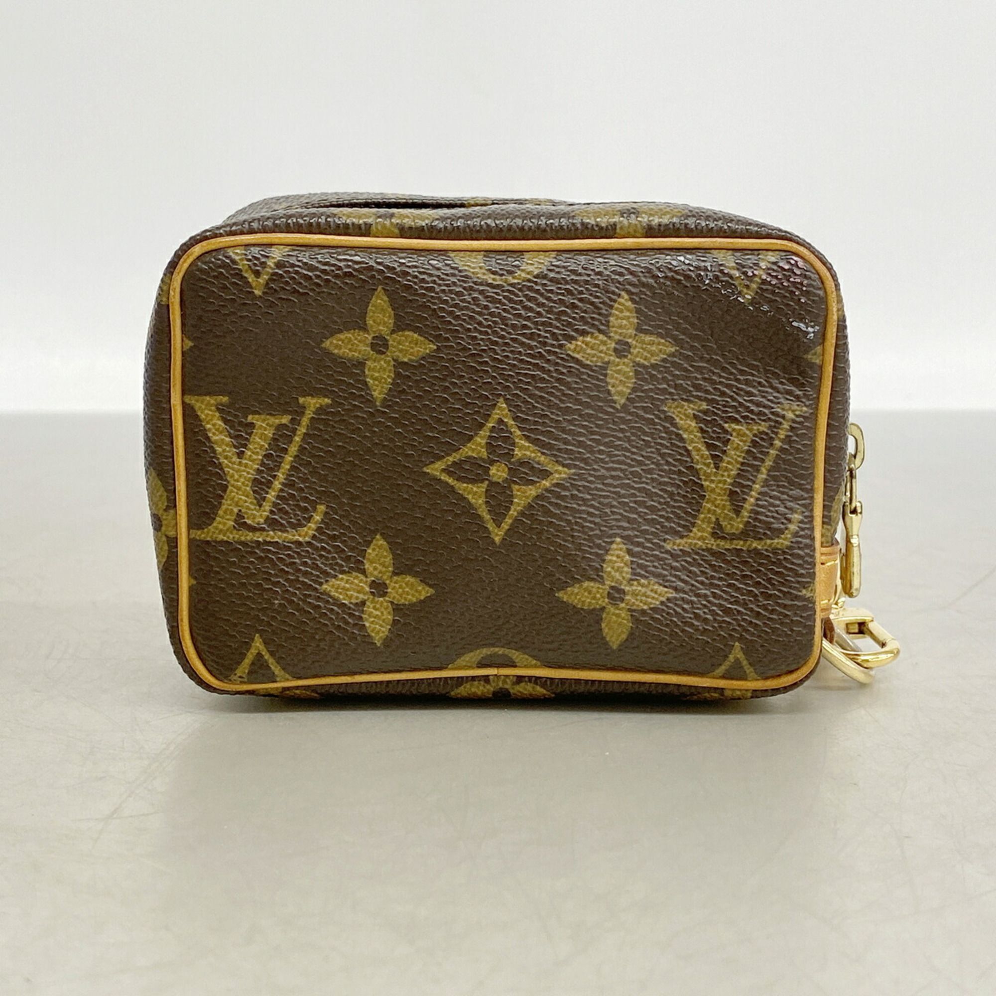 Pouch (Pre-Owned) - Louis Vuitton - Modalova