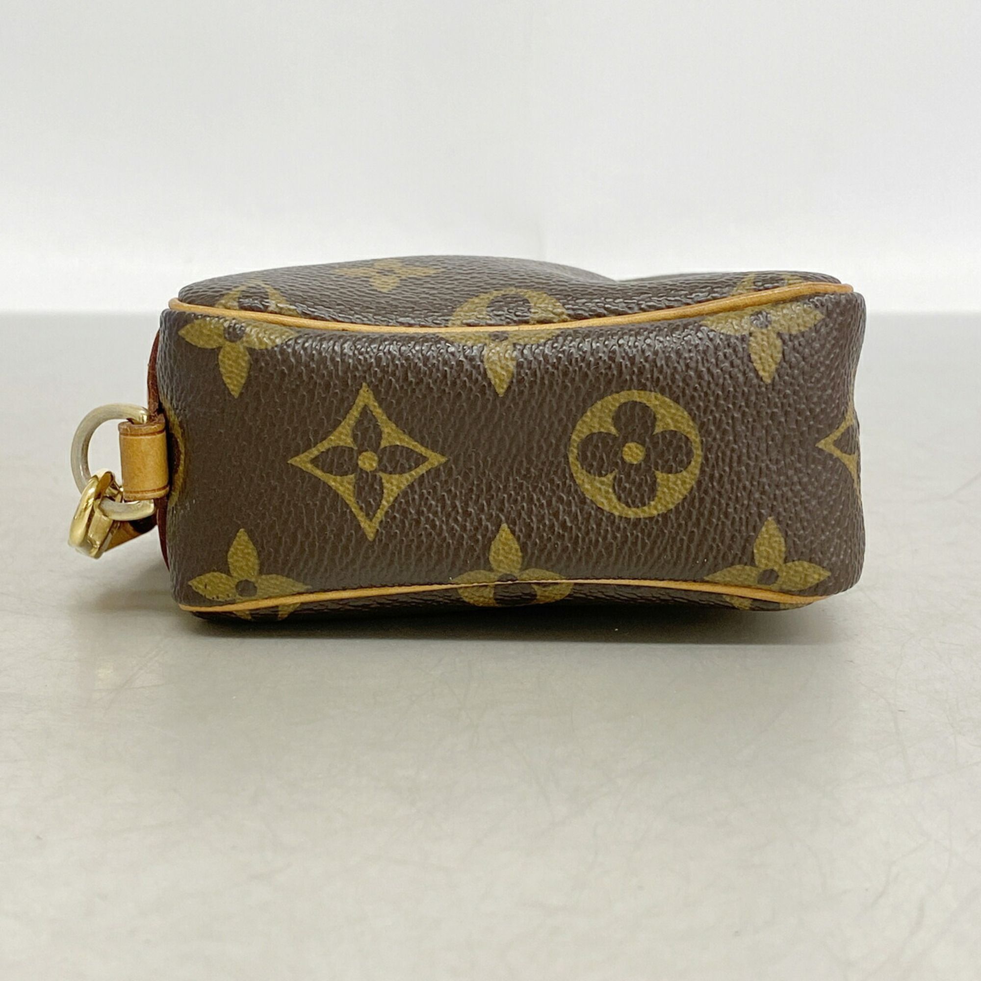 Pouch (Pre-Owned) - Louis Vuitton - Modalova