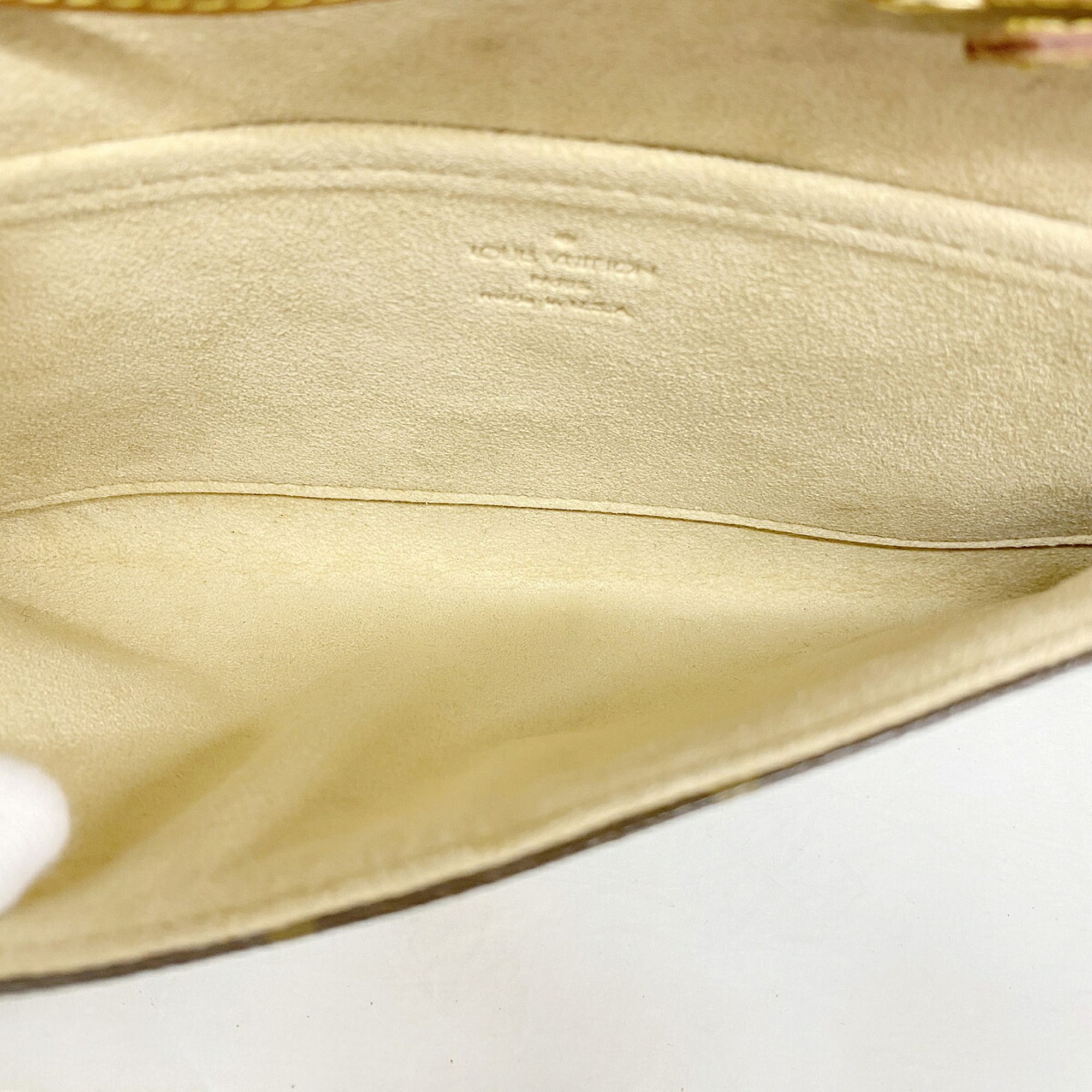 Shoulder Bag (Pre-Owned) - Louis Vuitton - Modalova