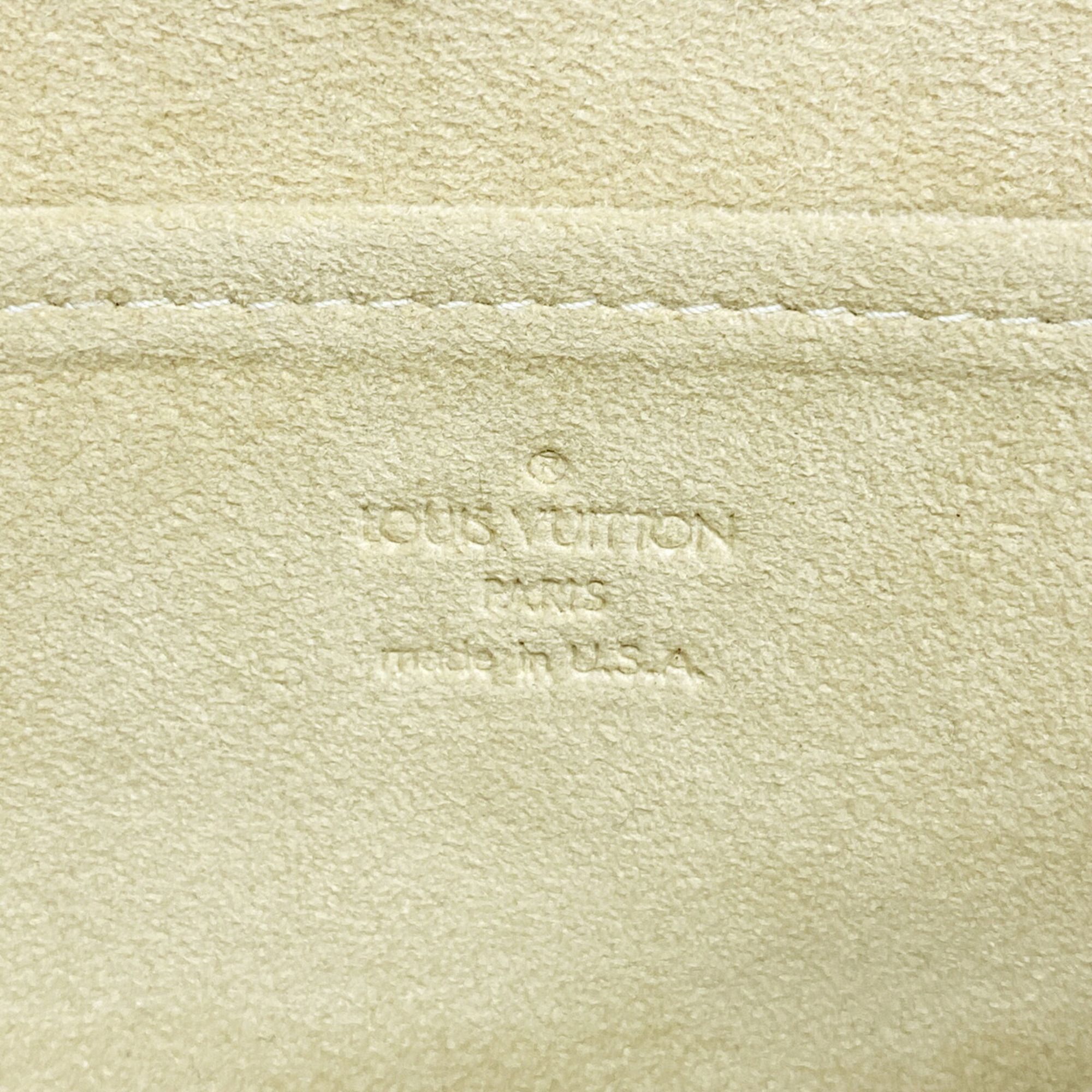 Shoulder Bag (Pre-Owned) - Louis Vuitton - Modalova
