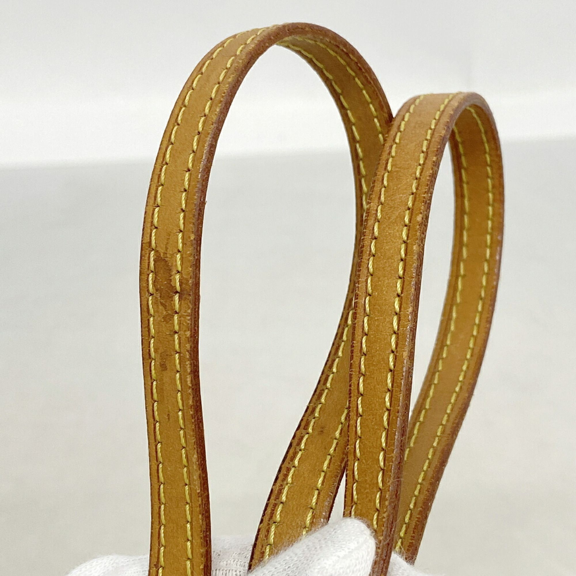 Shoulder Bag (Pre-Owned) - Louis Vuitton - Modalova