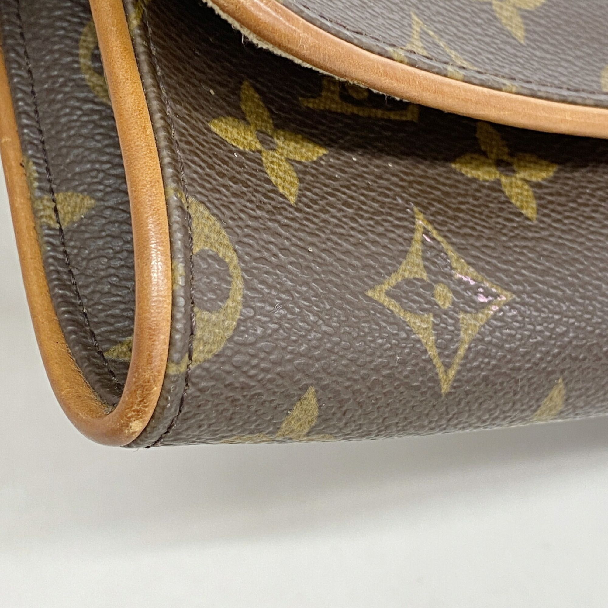 Shoulder Bag (Pre-Owned) - Louis Vuitton - Modalova