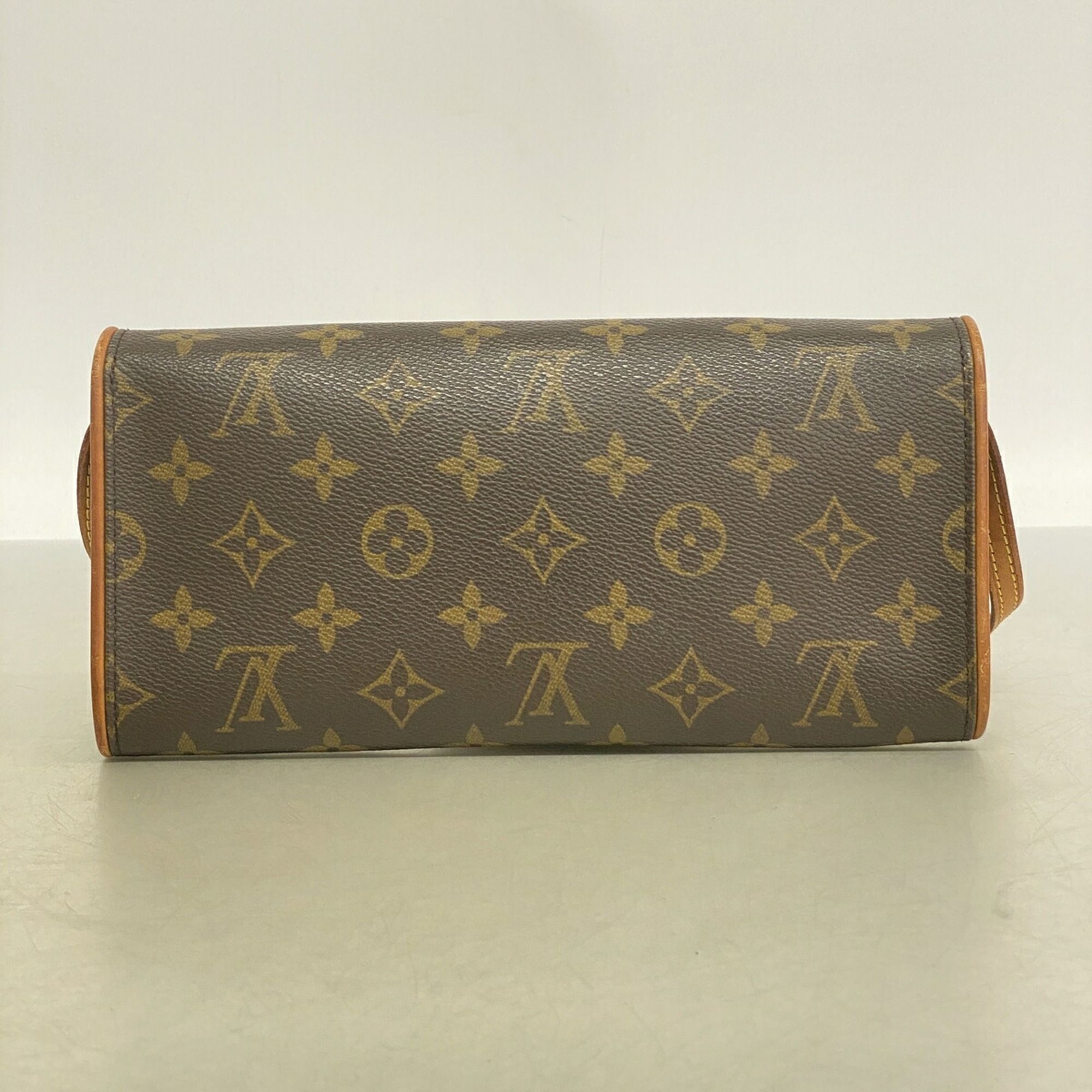 Shoulder Bag (Pre-Owned) - Louis Vuitton - Modalova