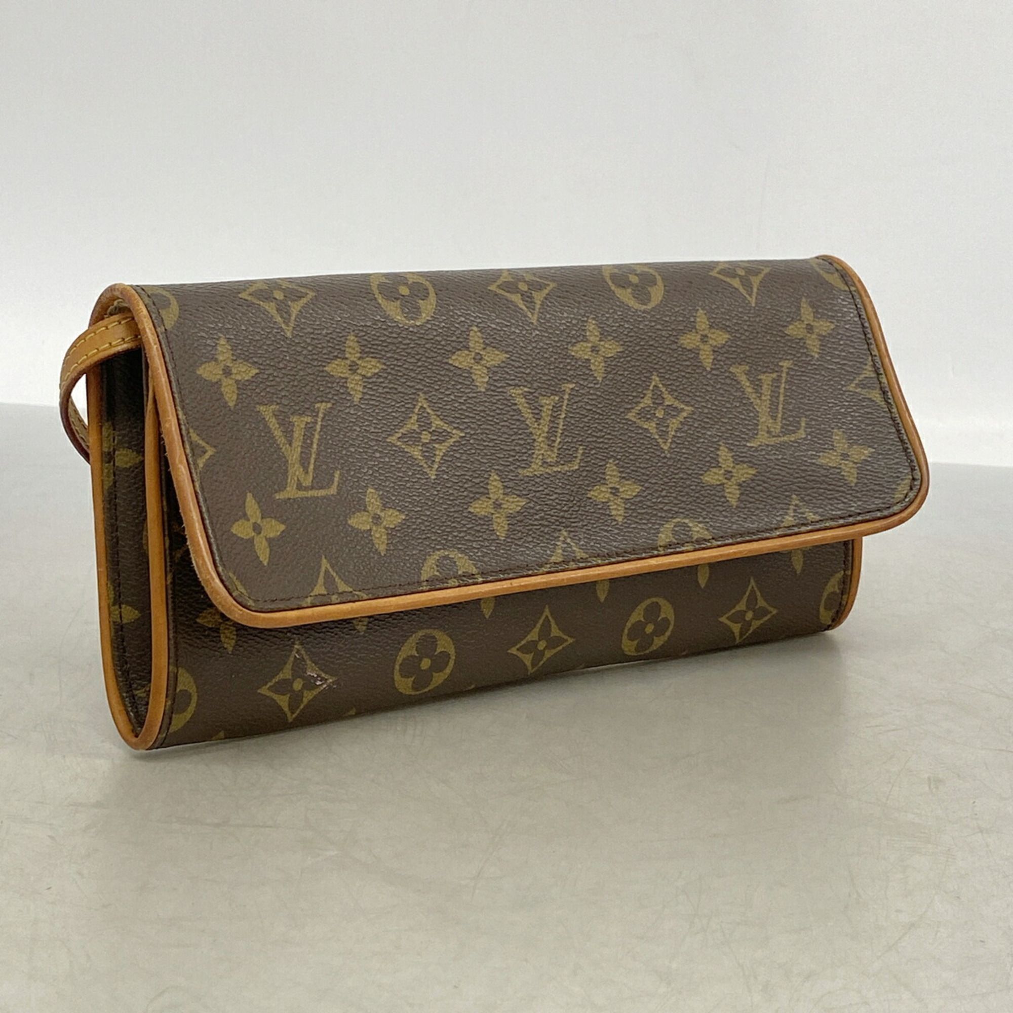 Shoulder Bag (Pre-Owned) - Louis Vuitton - Modalova