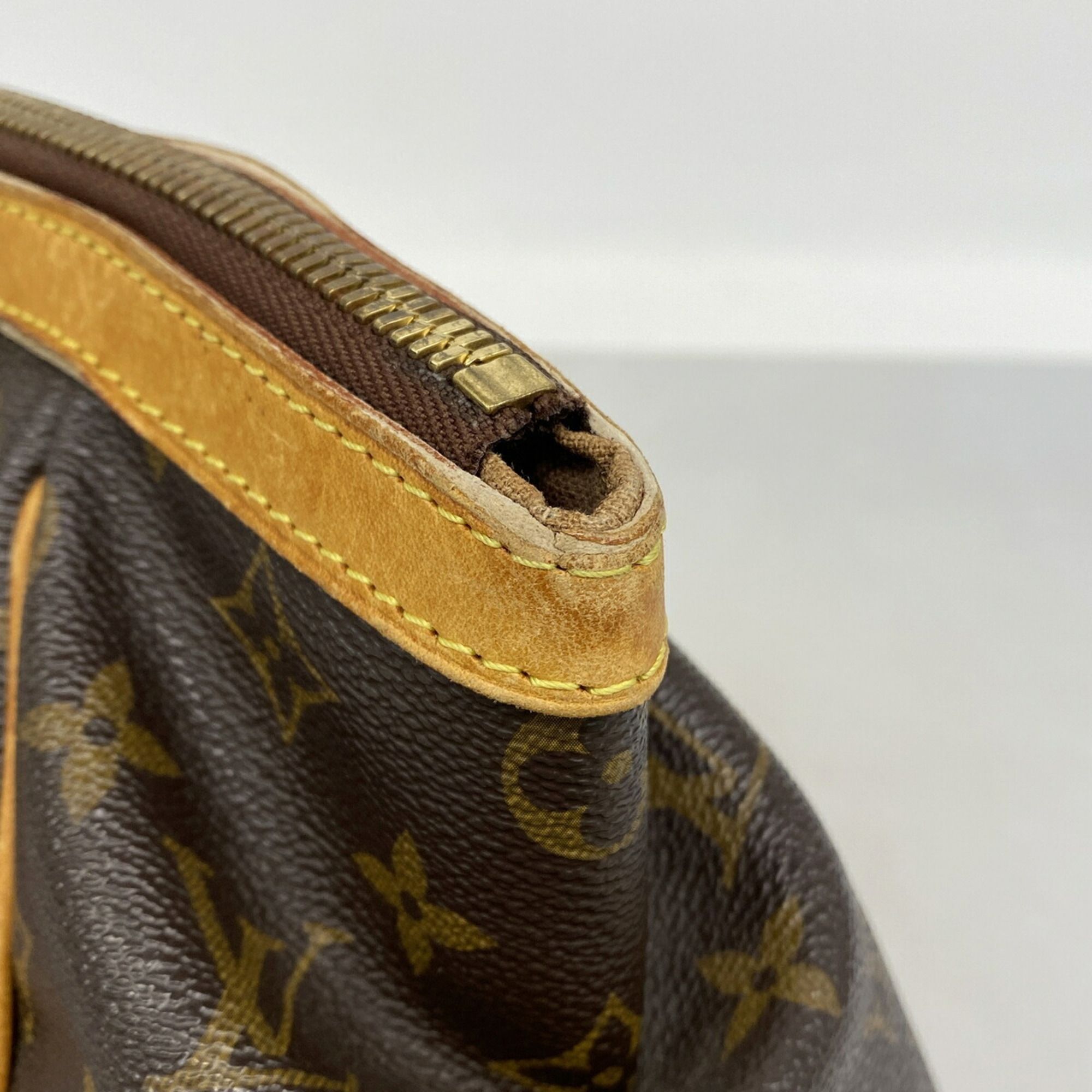 Handbag (Pre-Owned) - Louis Vuitton - Modalova