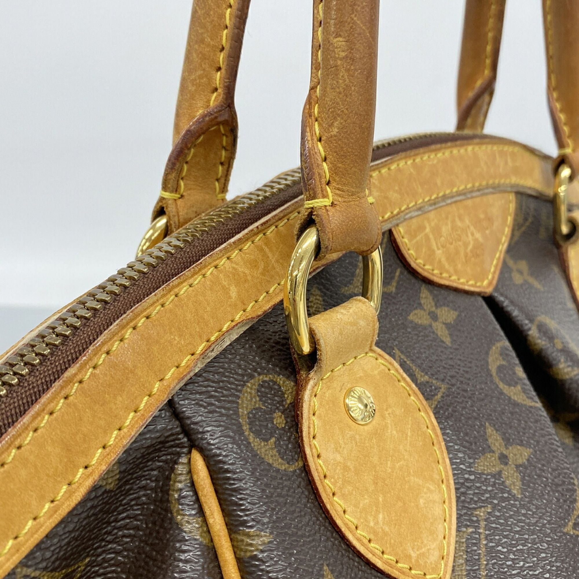 Handbag (Pre-Owned) - Louis Vuitton - Modalova