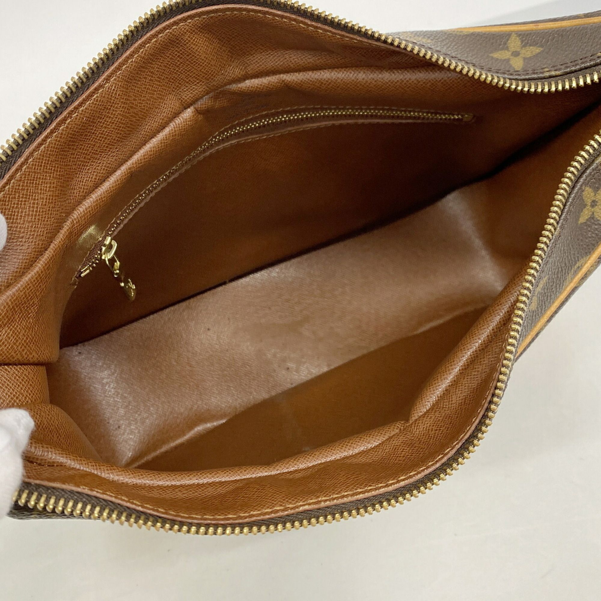 Shoulder Bag (Pre-Owned) - Louis Vuitton - Modalova