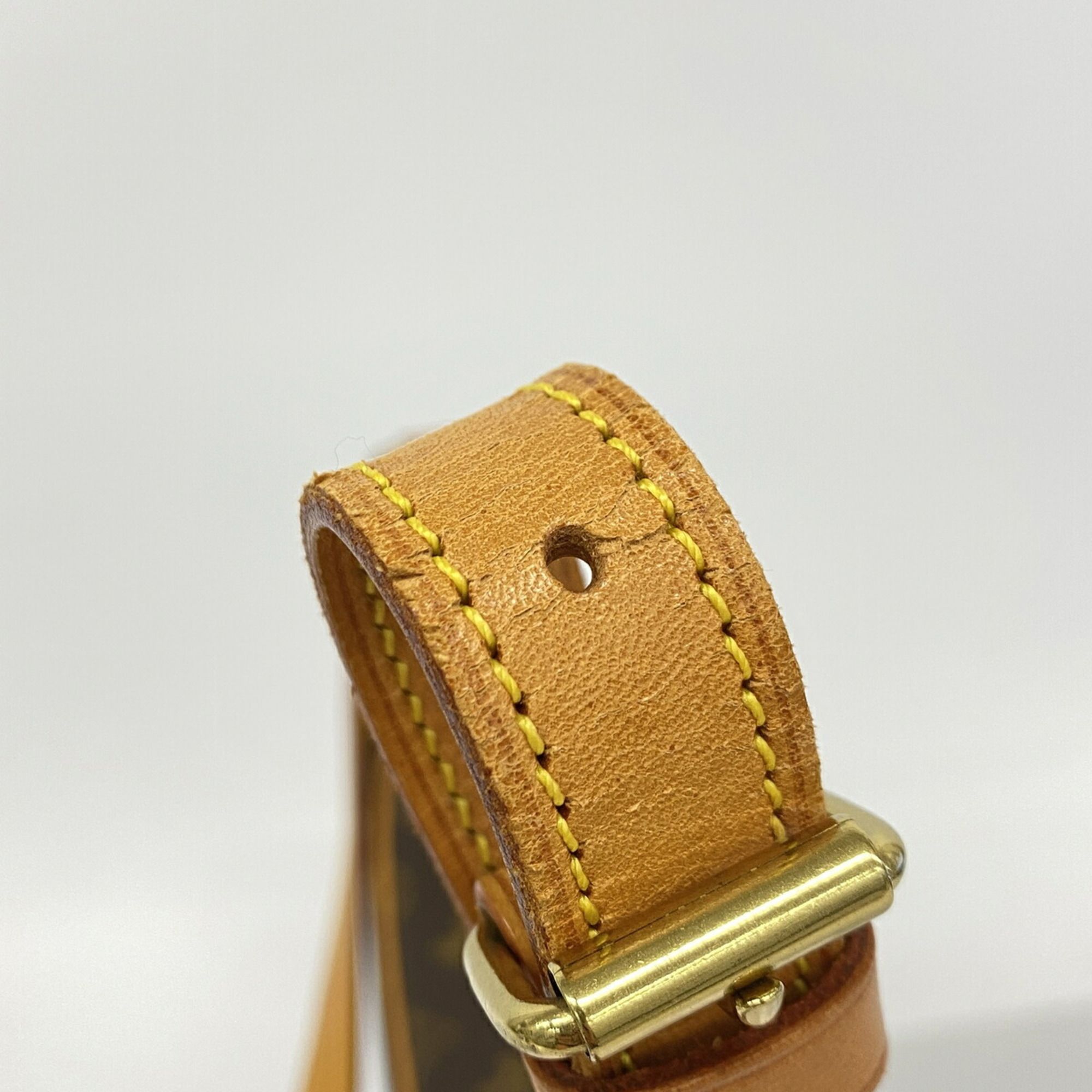 Shoulder Bag (Pre-Owned) - Louis Vuitton - Modalova