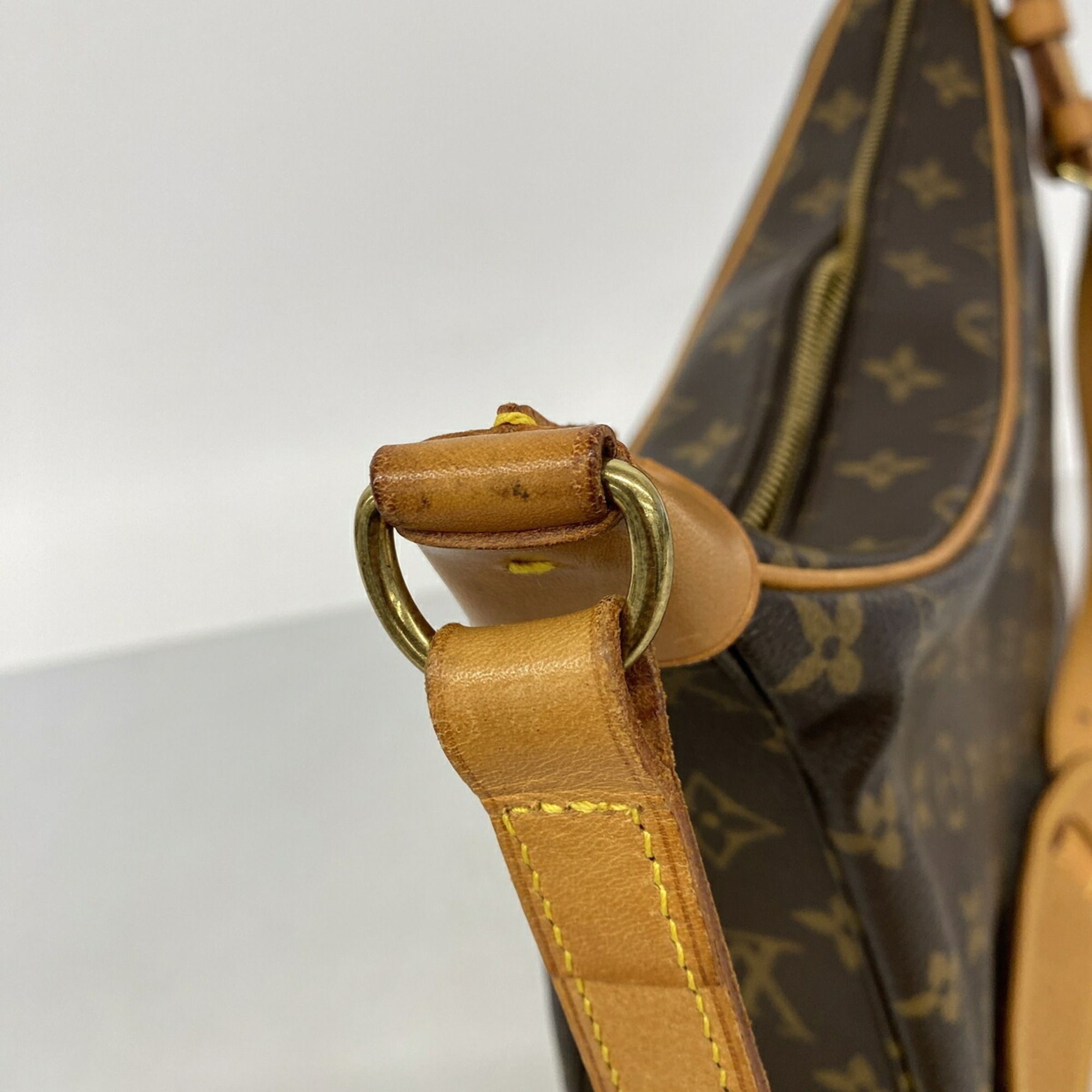 Shoulder Bag (Pre-Owned) - Louis Vuitton - Modalova