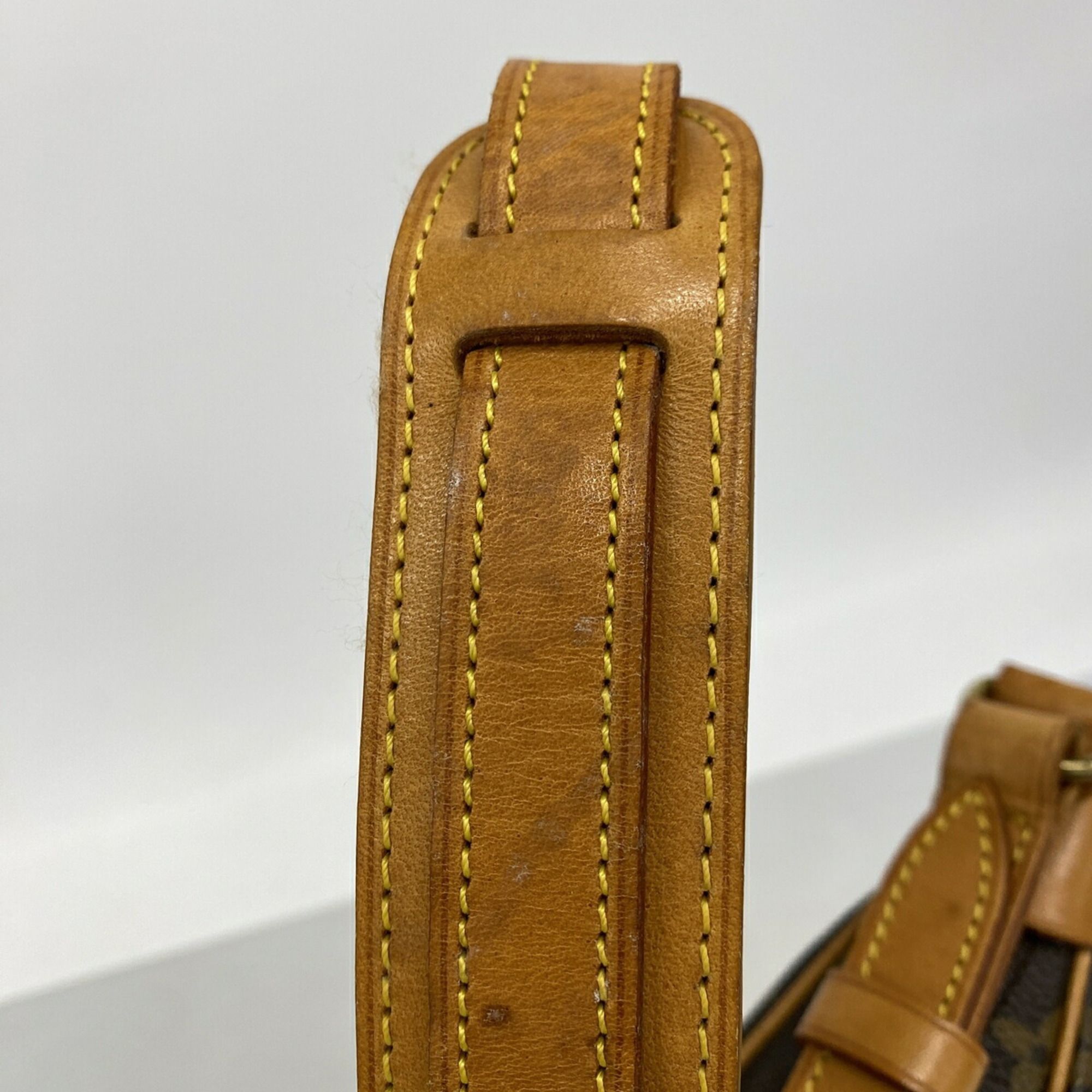 Shoulder Bag (Pre-Owned) - Louis Vuitton - Modalova