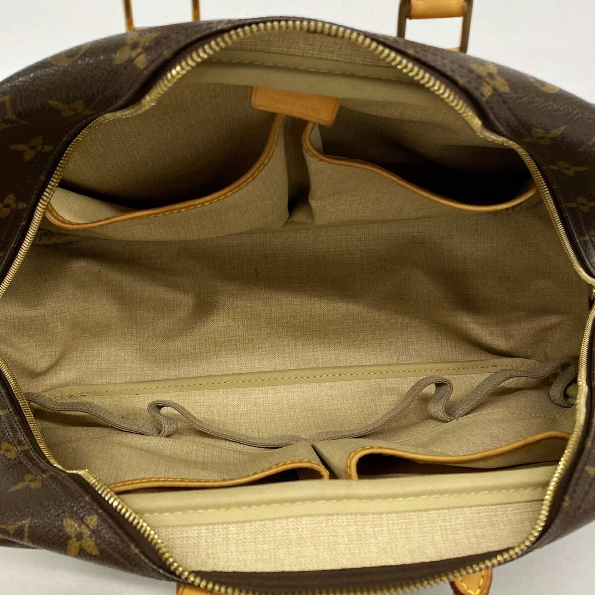 Handbag (Pre-Owned) - Louis Vuitton - Modalova