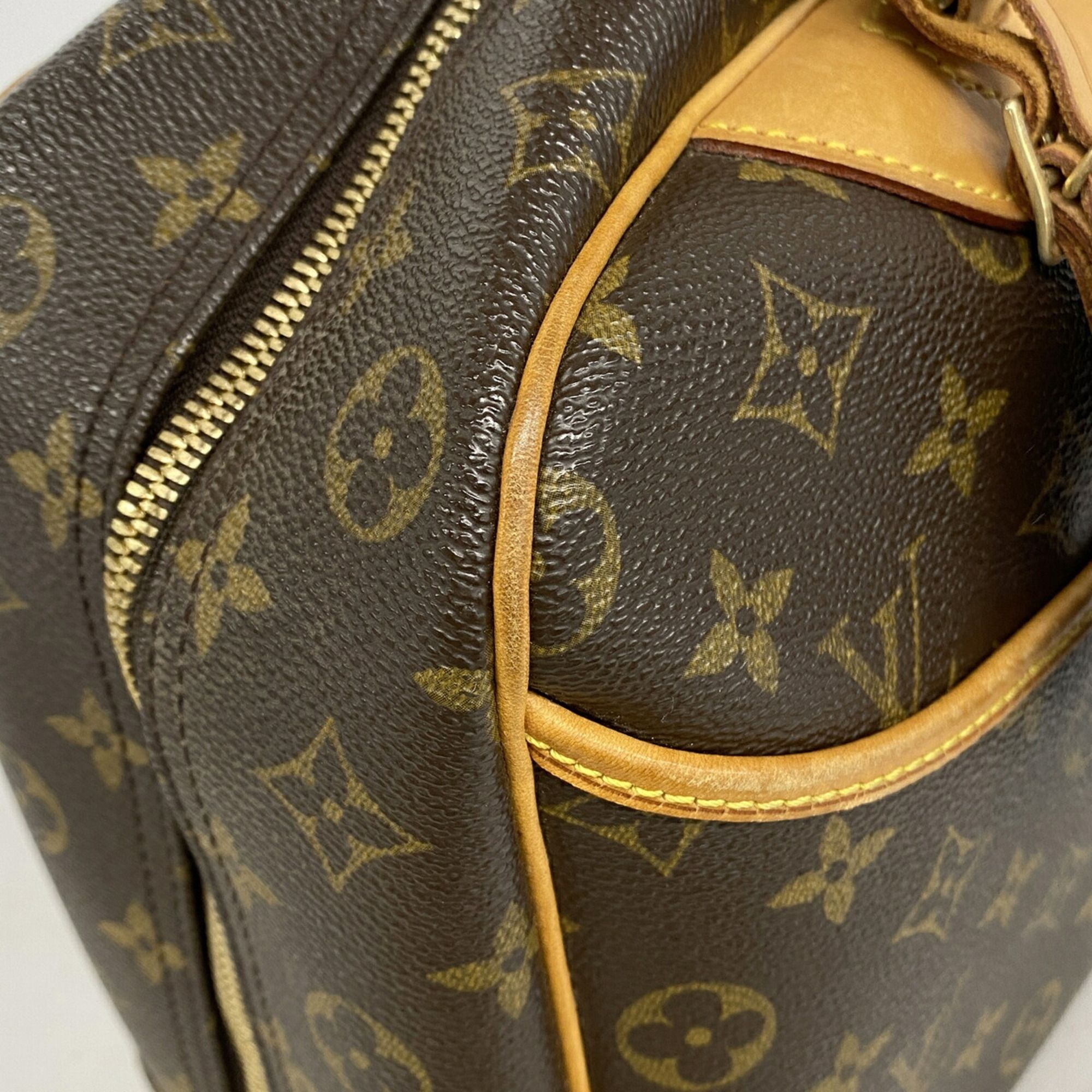 Handbag (Pre-Owned) - Louis Vuitton - Modalova
