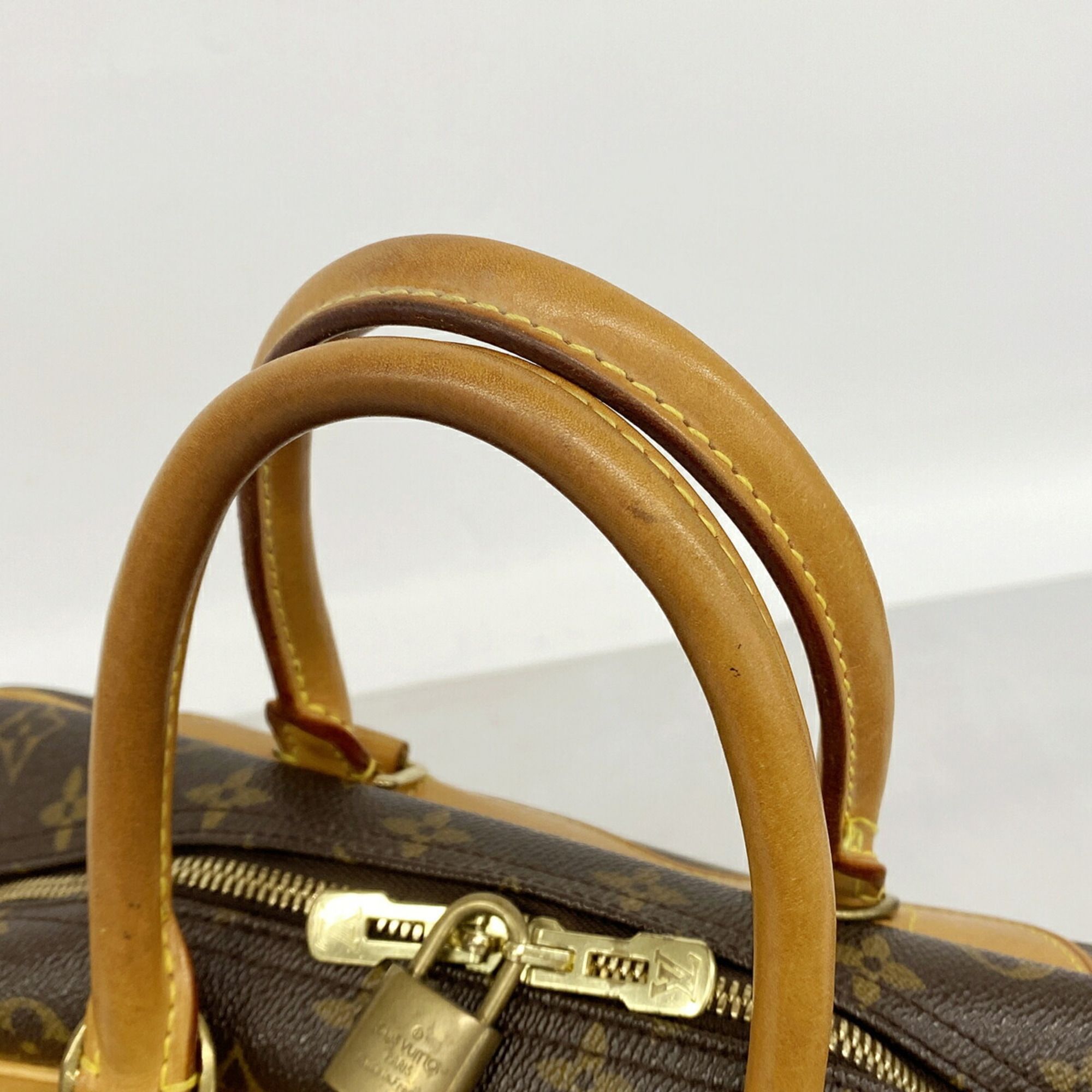 Handbag (Pre-Owned) - Louis Vuitton - Modalova