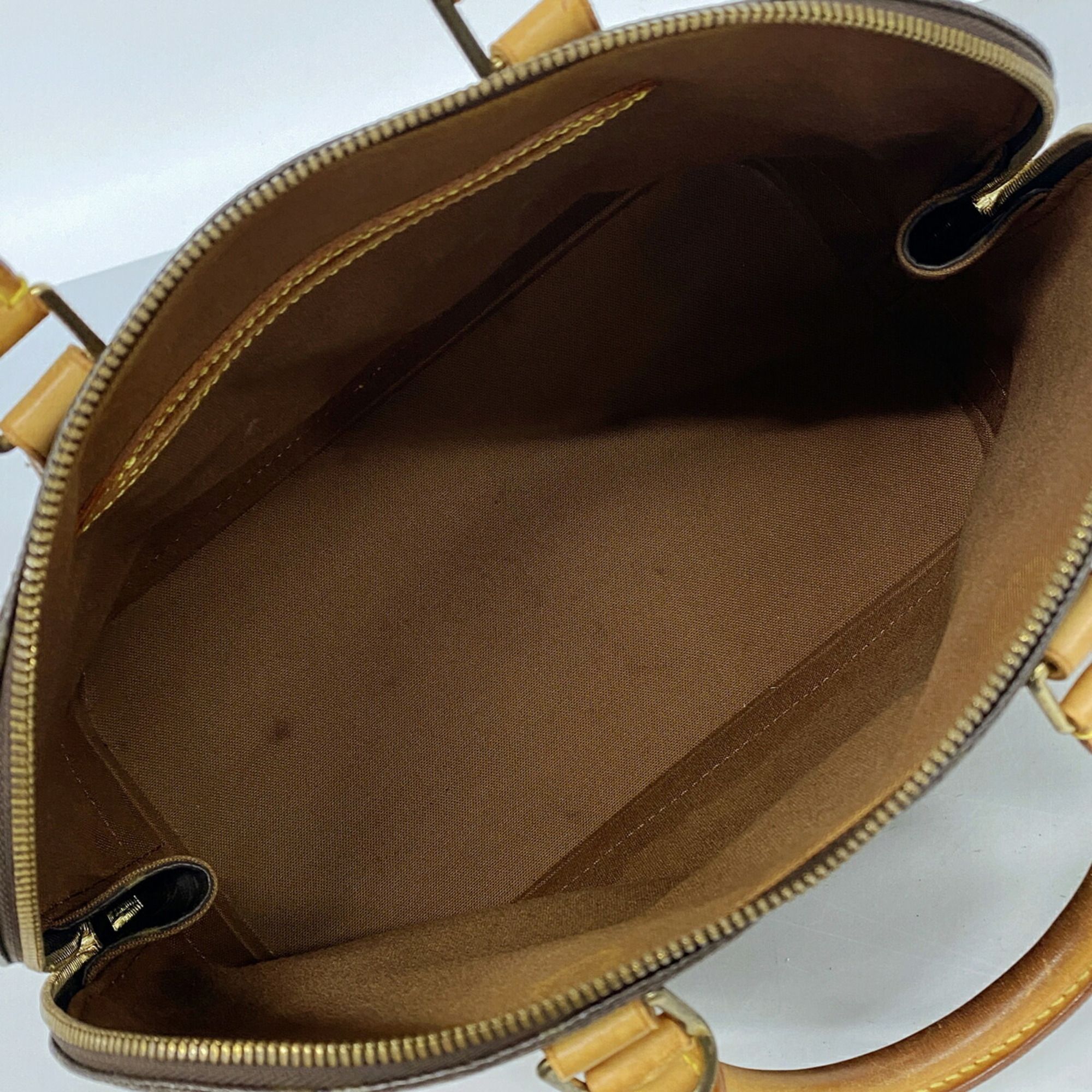 Handbag (Pre-Owned) - Louis Vuitton - Modalova