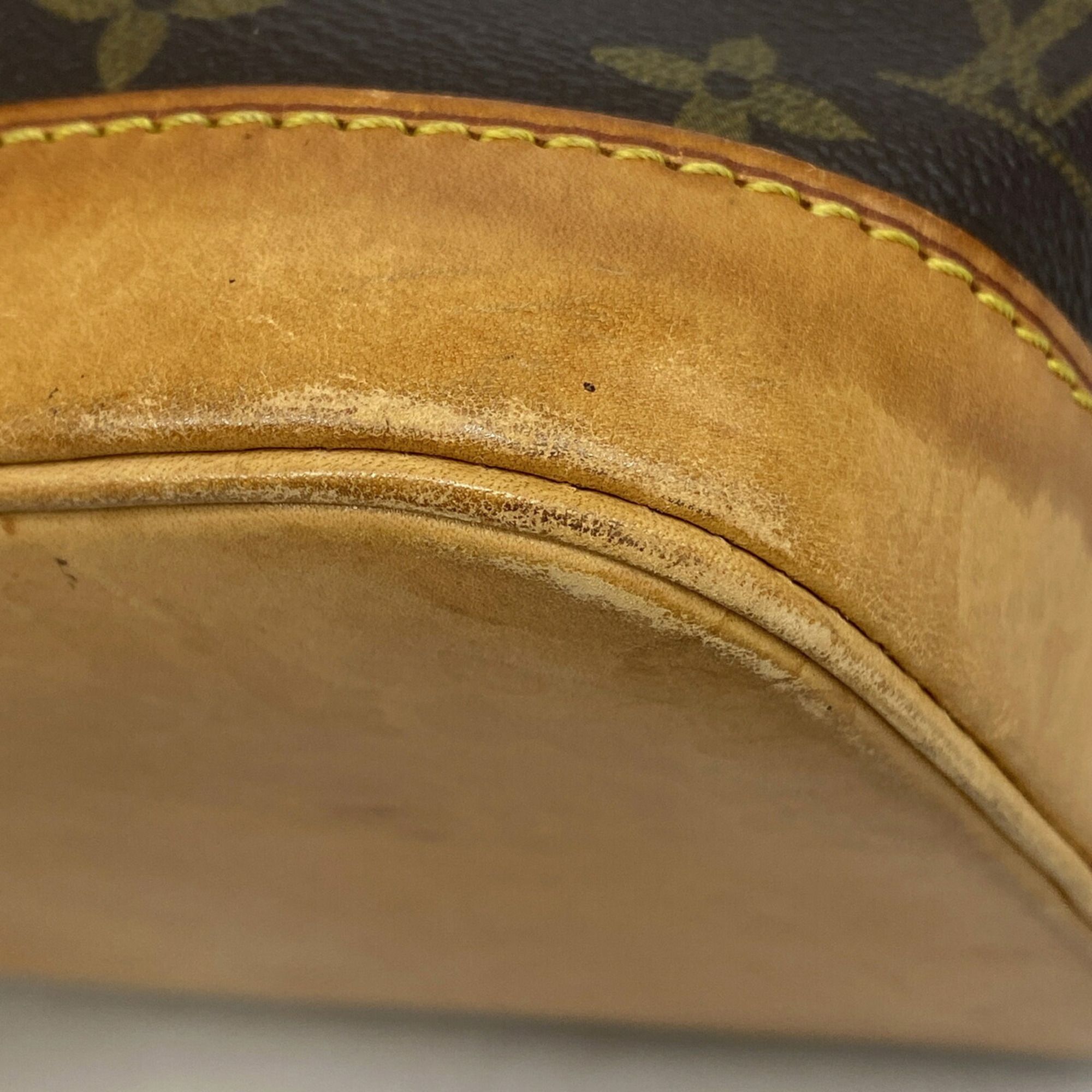 Handbag (Pre-Owned) - Louis Vuitton - Modalova