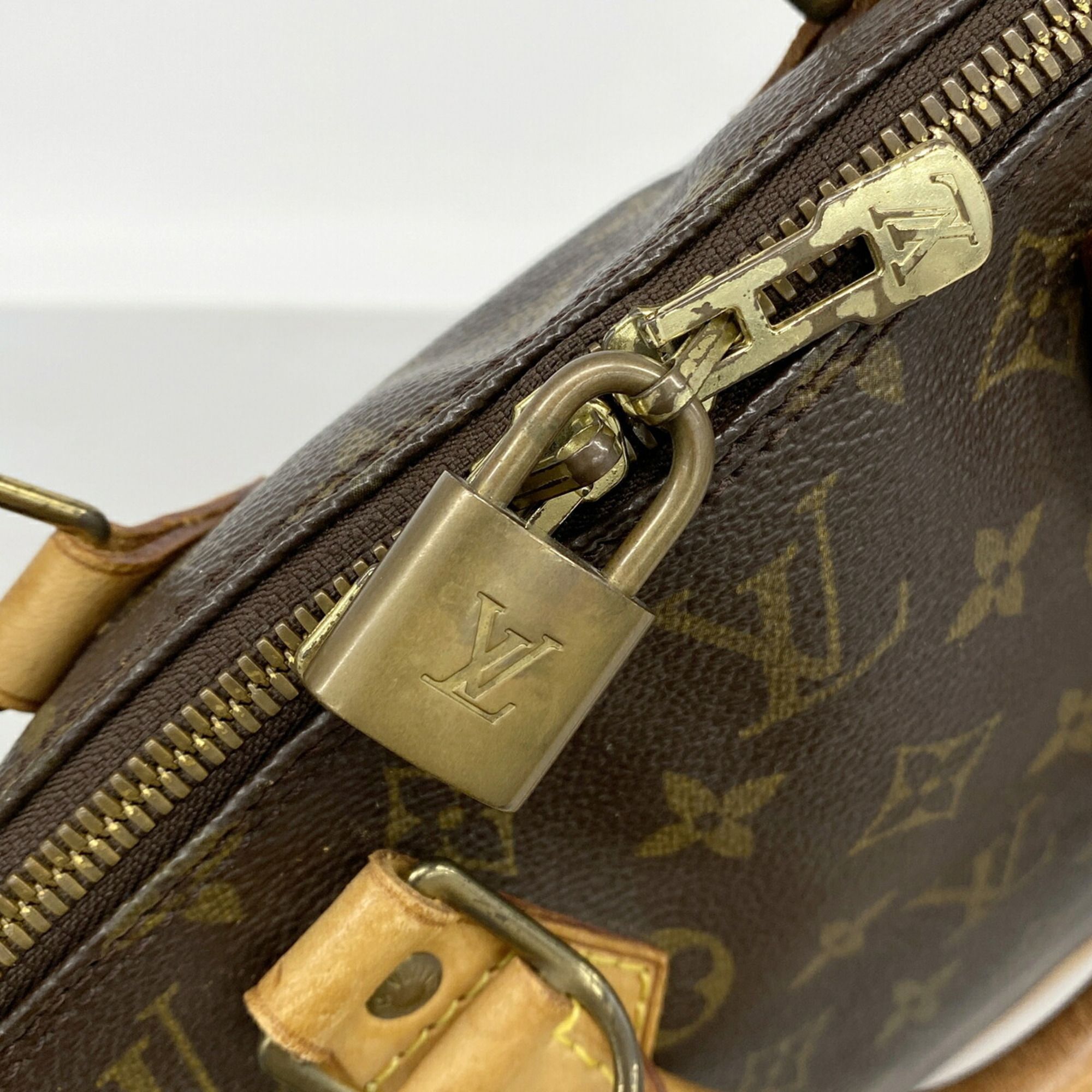 Handbag (Pre-Owned) - Louis Vuitton - Modalova