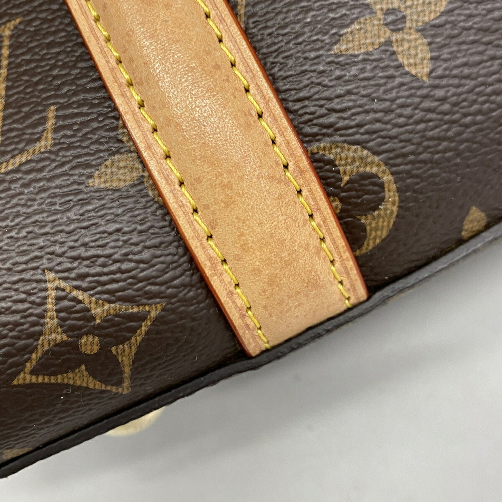 Handbag (Pre-Owned) - Louis Vuitton - Modalova
