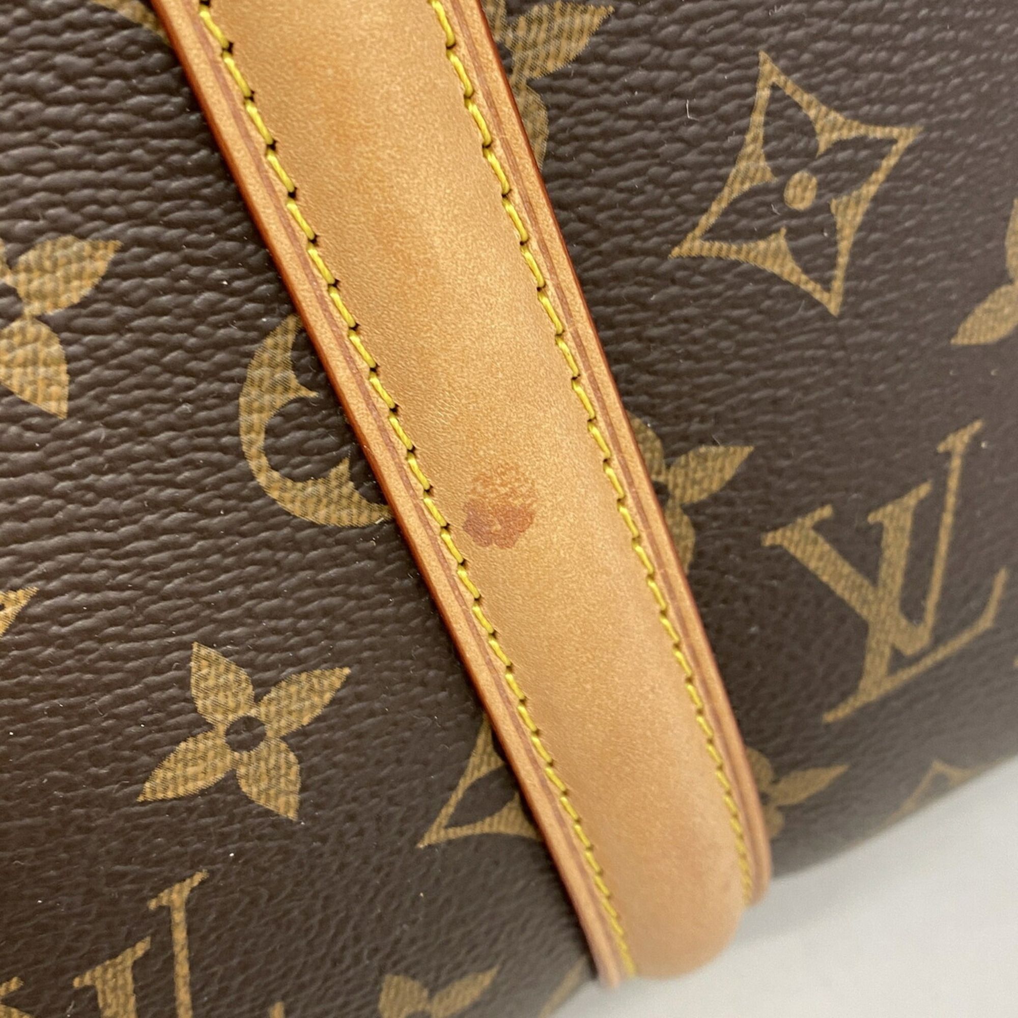 Handbag (Pre-Owned) - Louis Vuitton - Modalova