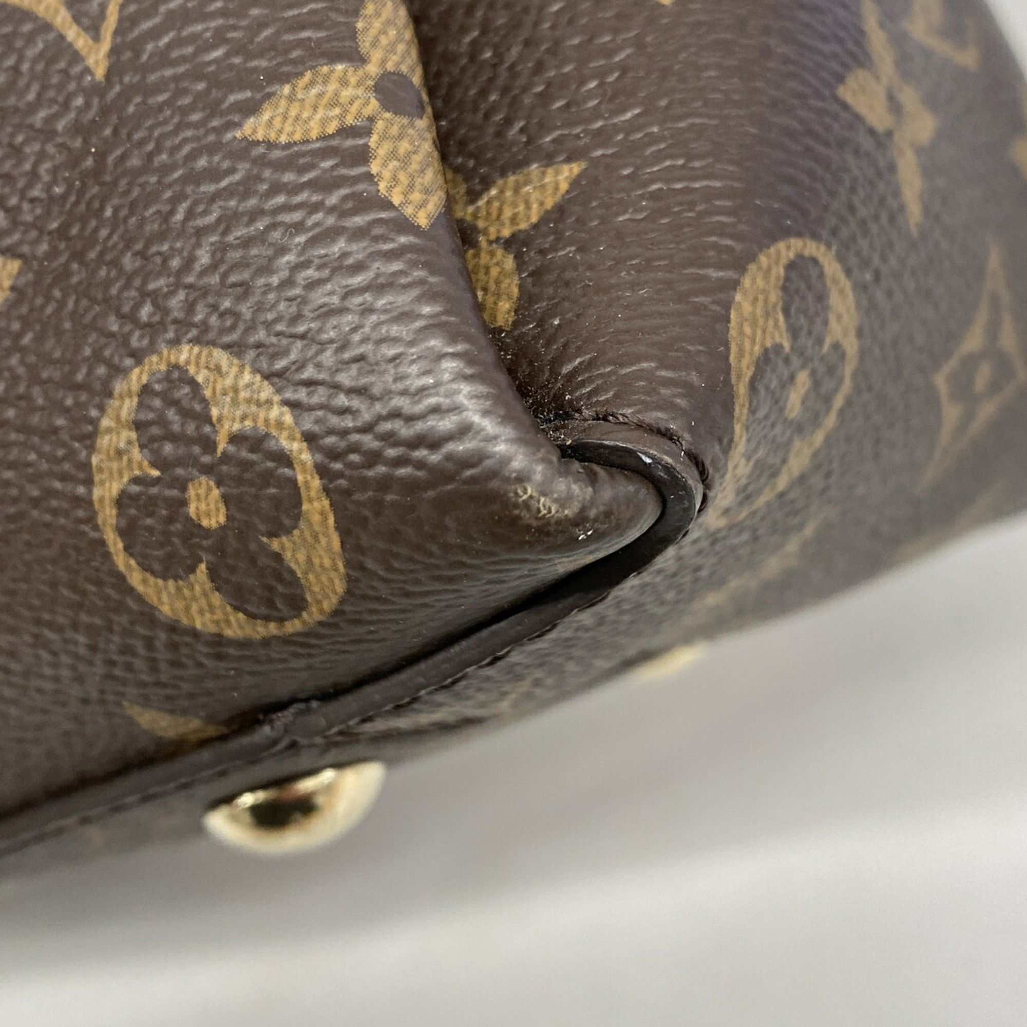Handbag (Pre-Owned) - Louis Vuitton - Modalova