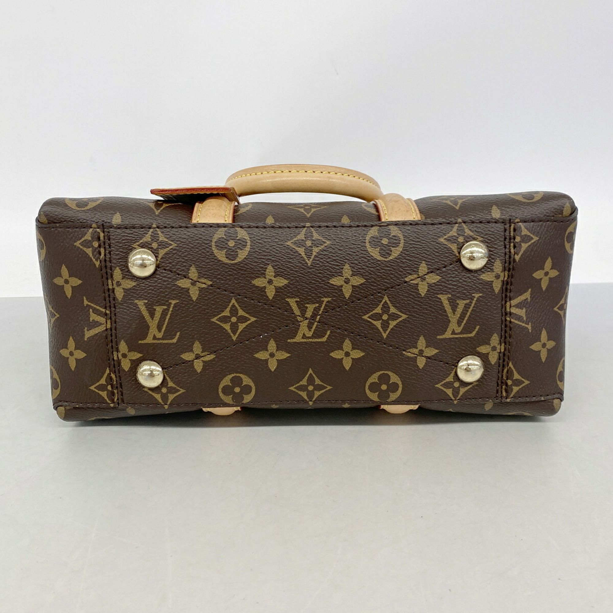 Handbag (Pre-Owned) - Louis Vuitton - Modalova