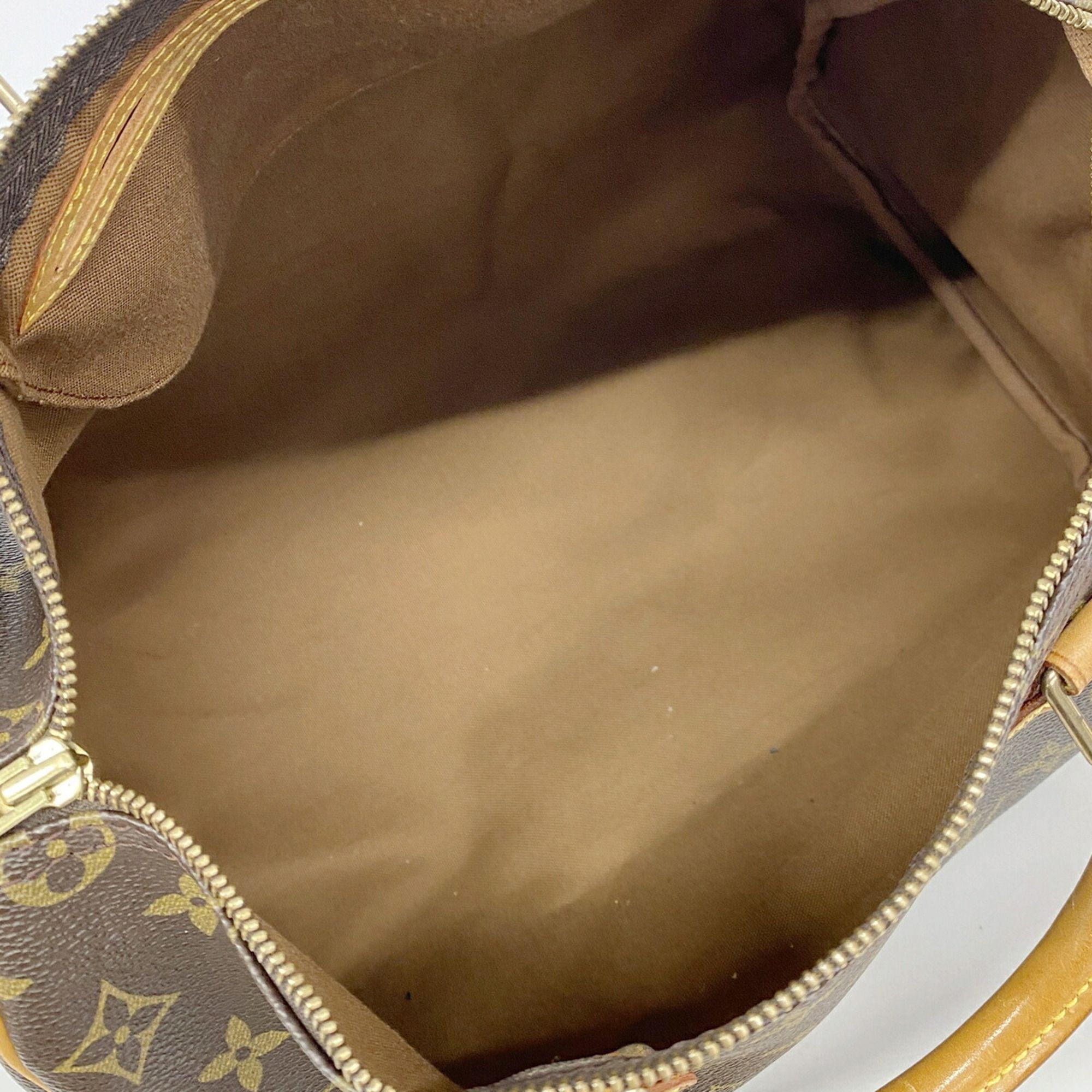 Handbag (Pre-Owned) - Louis Vuitton - Modalova