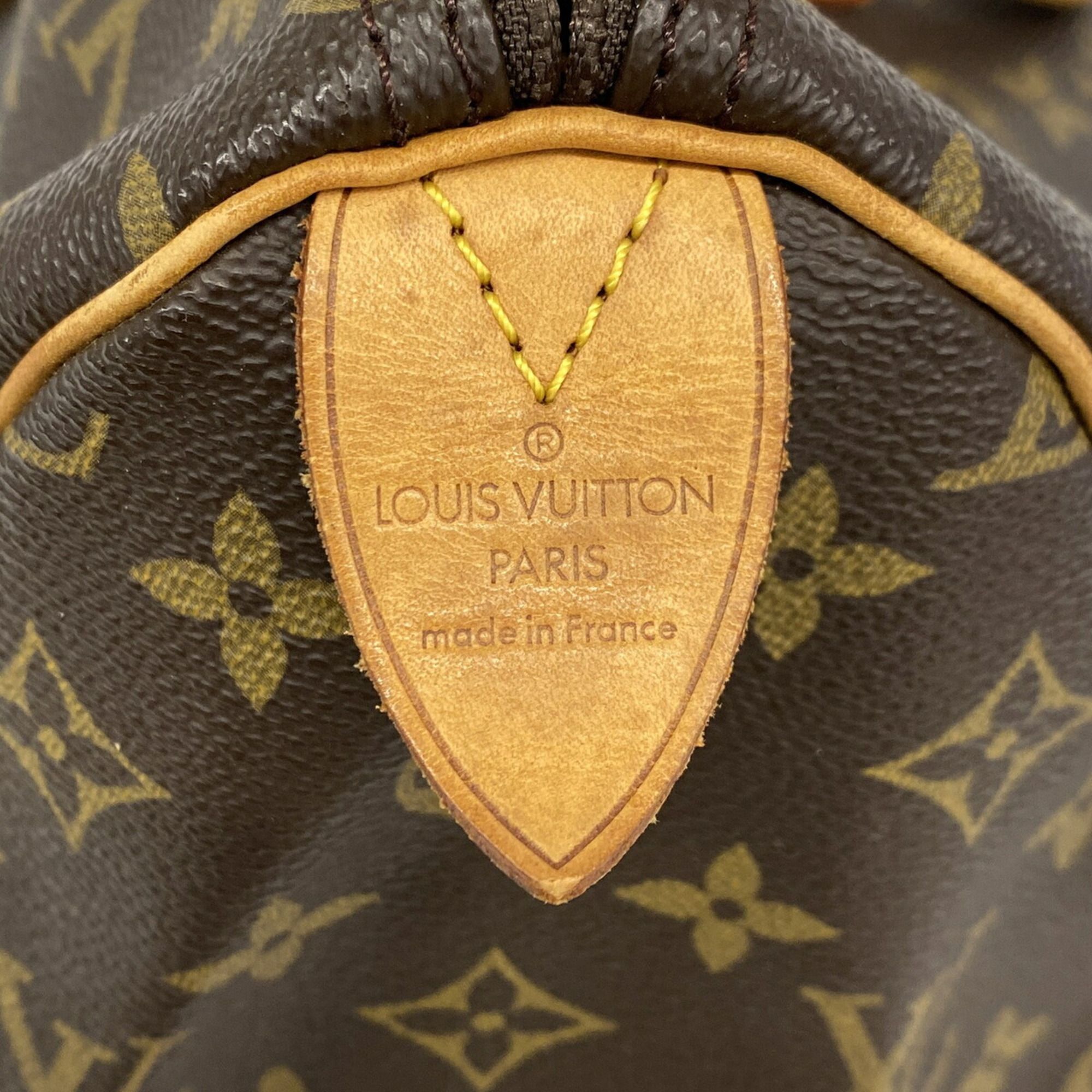 Handbag (Pre-Owned) - Louis Vuitton - Modalova