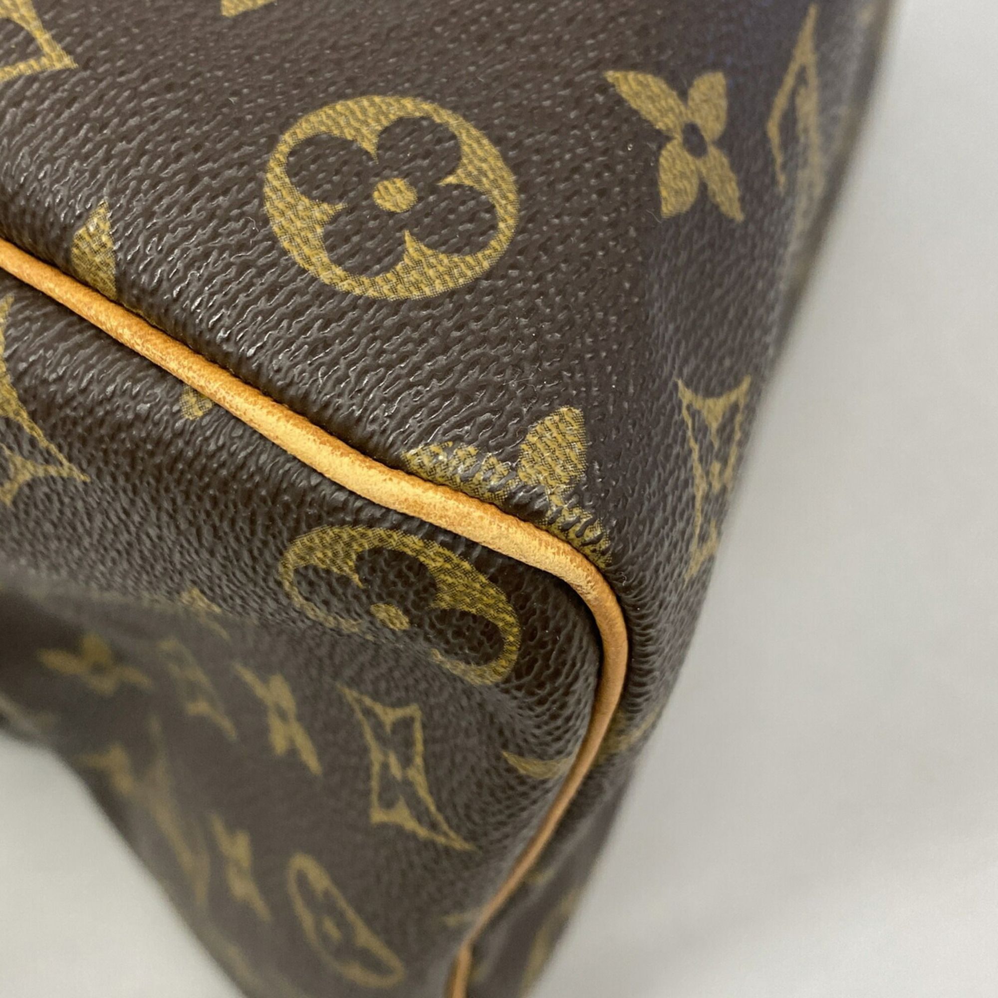 Handbag (Pre-Owned) - Louis Vuitton - Modalova