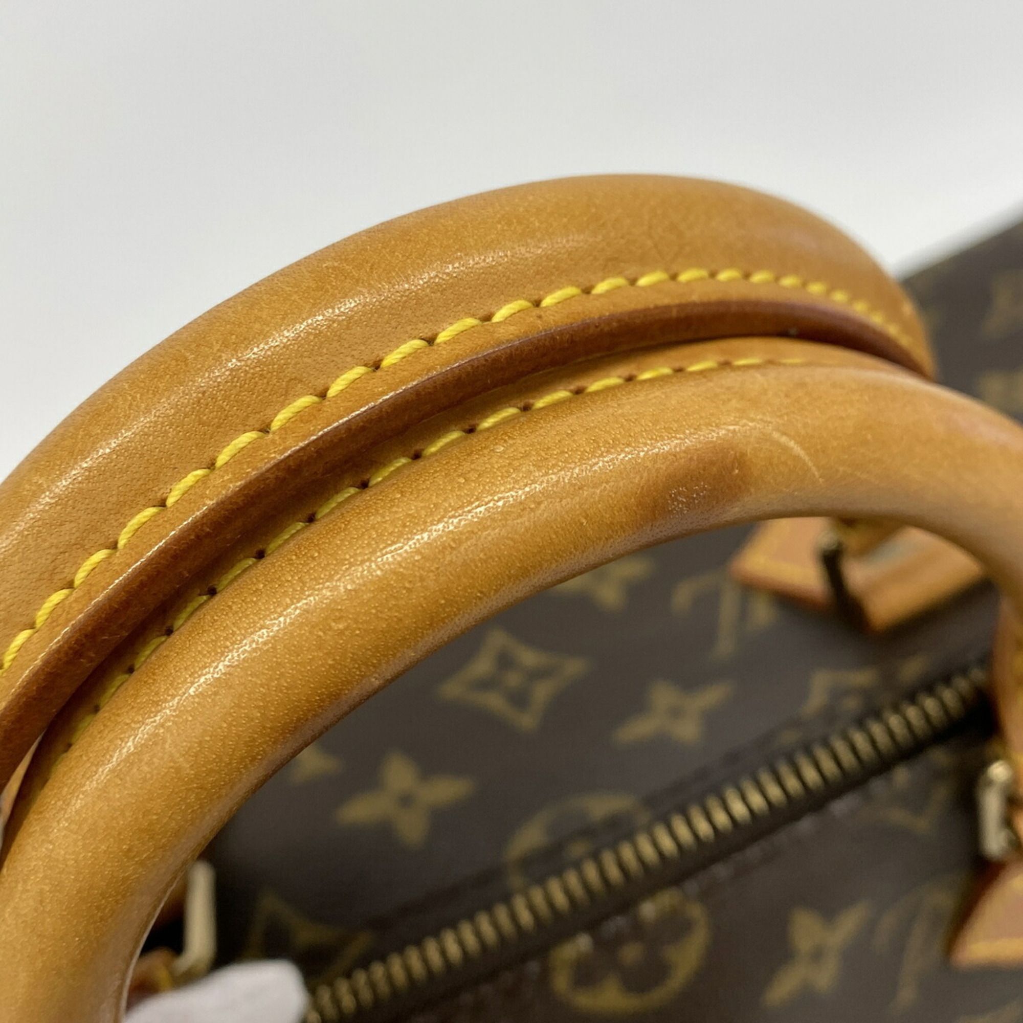 Handbag (Pre-Owned) - Louis Vuitton - Modalova