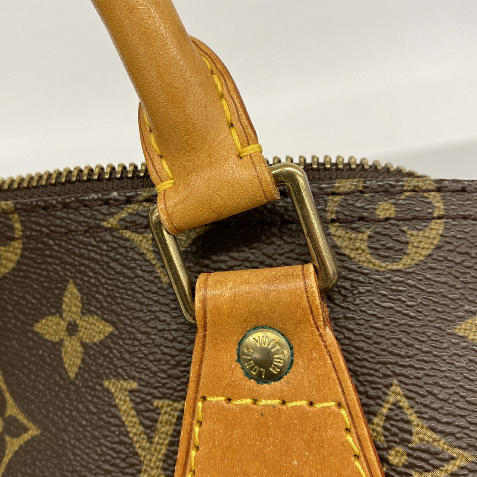 Handbag (Pre-Owned) - Louis Vuitton - Modalova