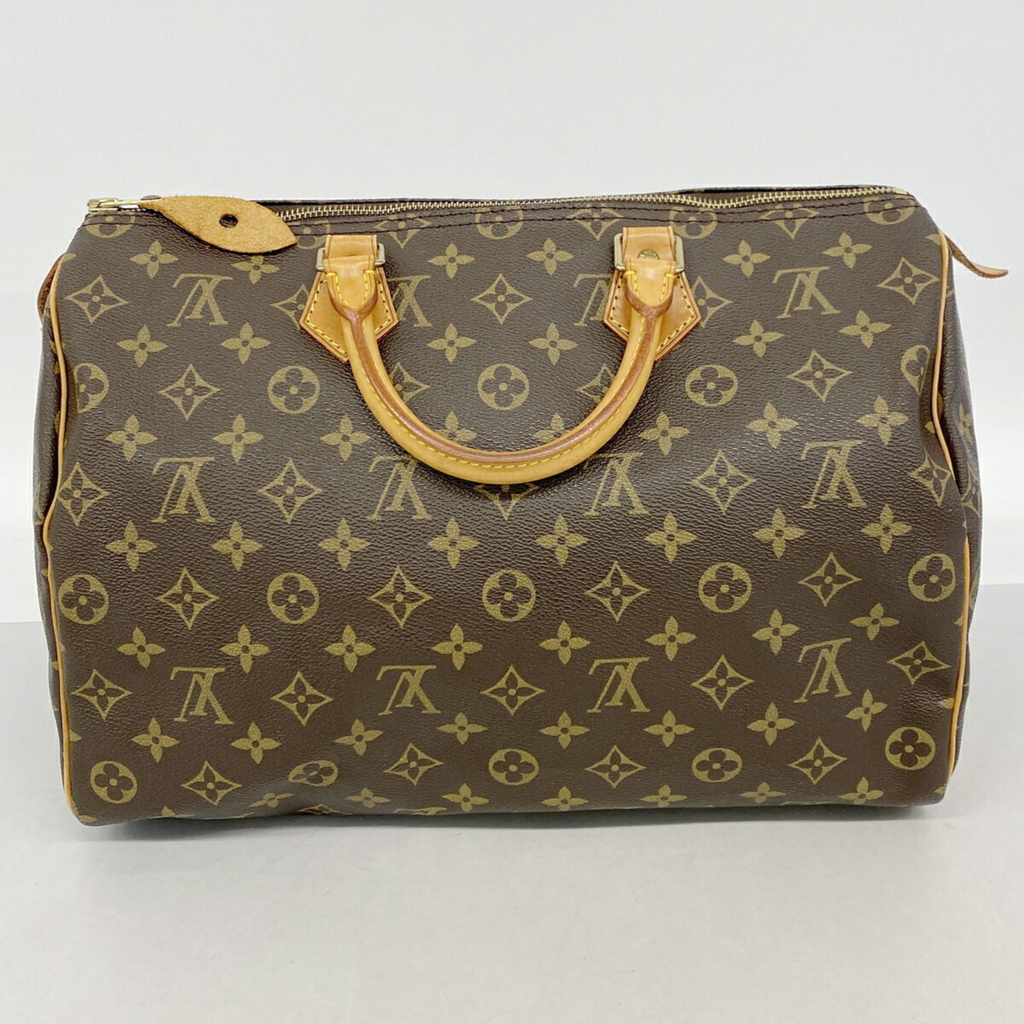 Handbag (Pre-Owned) - Louis Vuitton - Modalova