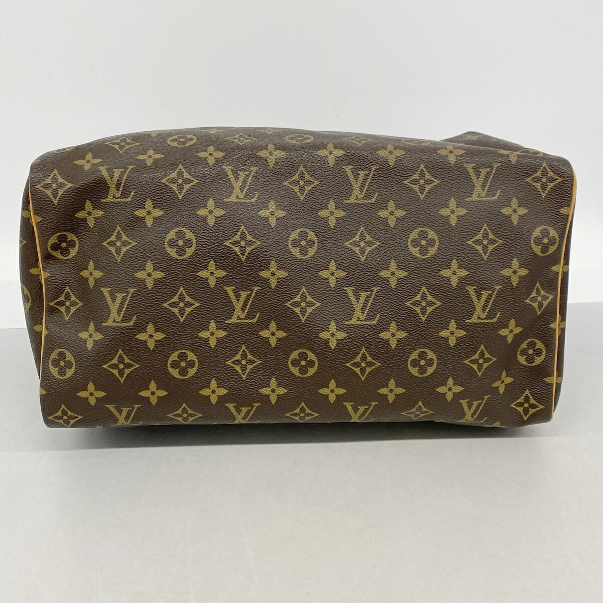 Handbag (Pre-Owned) - Louis Vuitton - Modalova