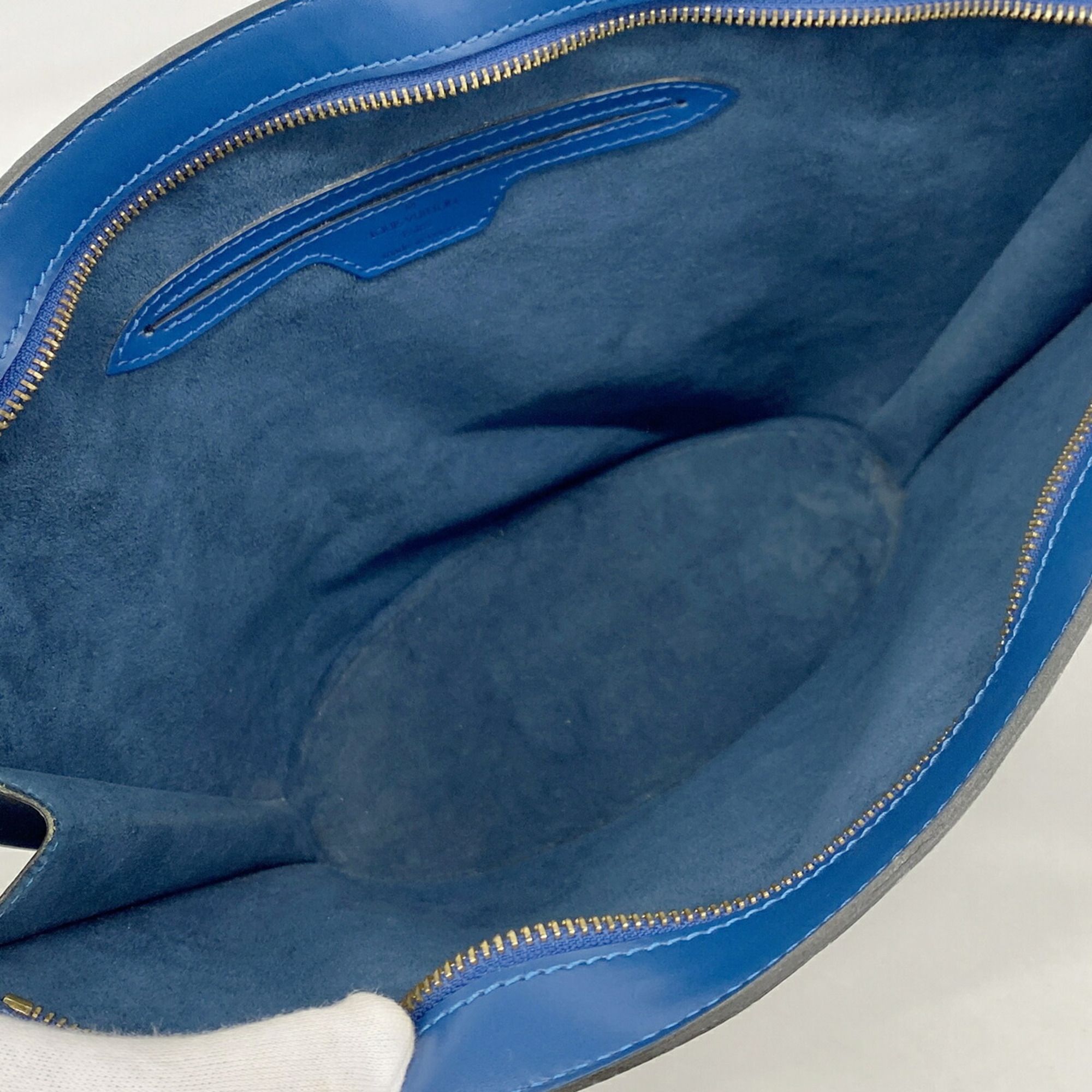 Shoulder Bag (Pre-Owned) - Louis Vuitton - Modalova