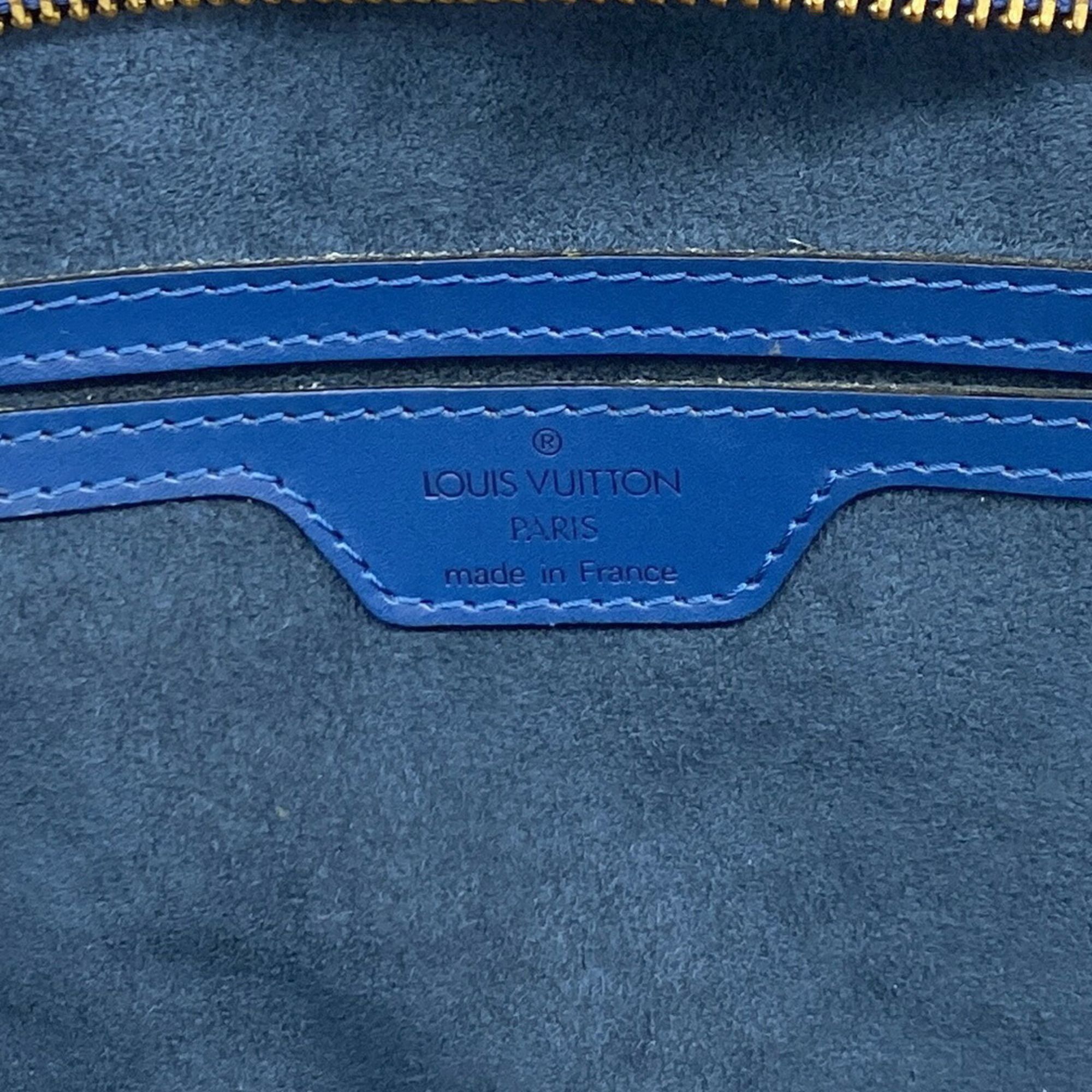 Shoulder Bag (Pre-Owned) - Louis Vuitton - Modalova