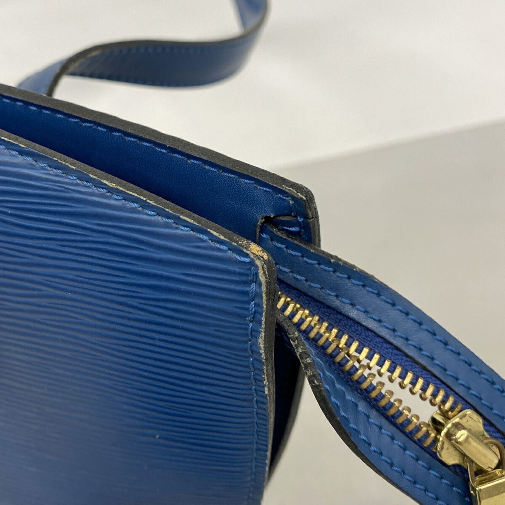 Shoulder Bag (Pre-Owned) - Louis Vuitton - Modalova