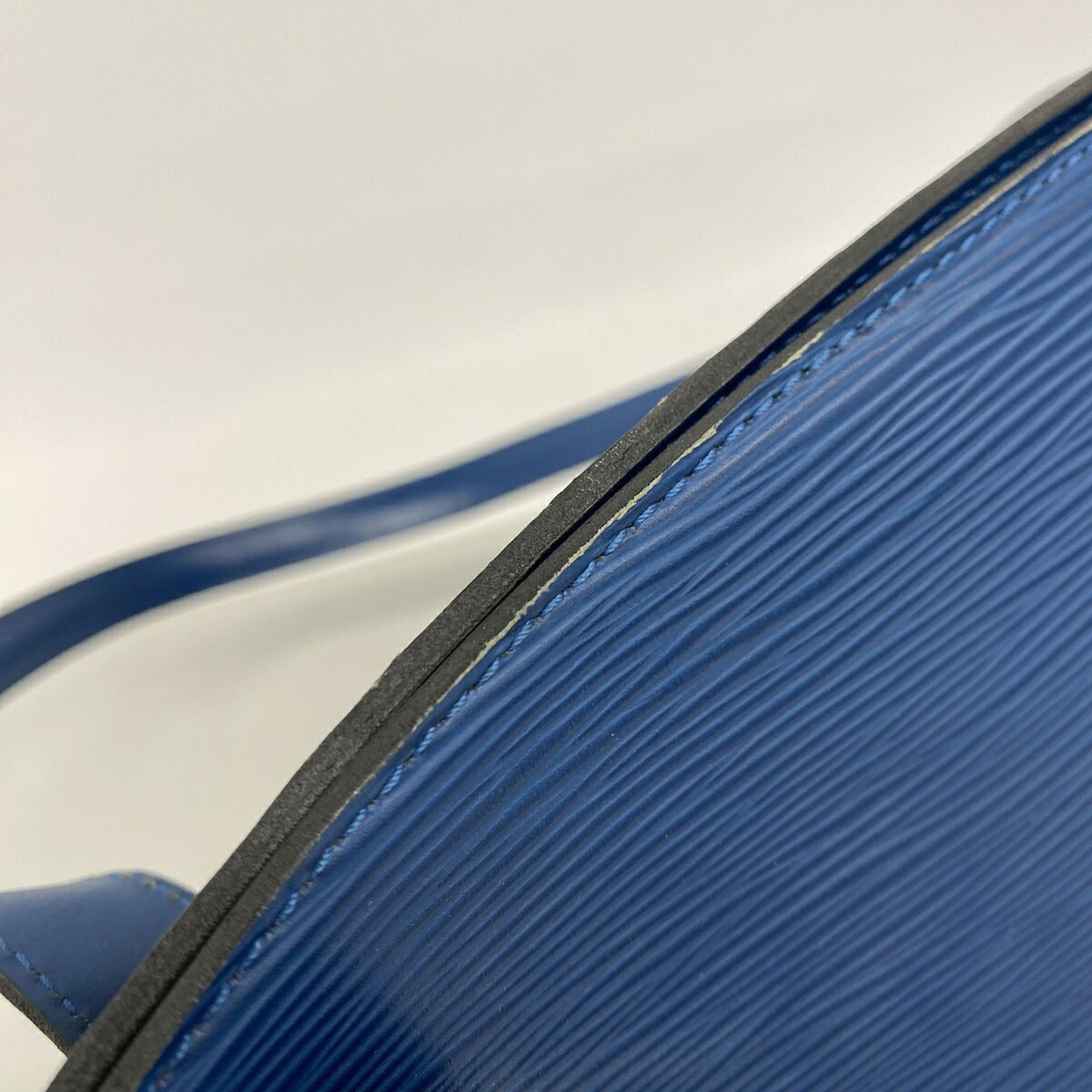 Shoulder Bag (Pre-Owned) - Louis Vuitton - Modalova