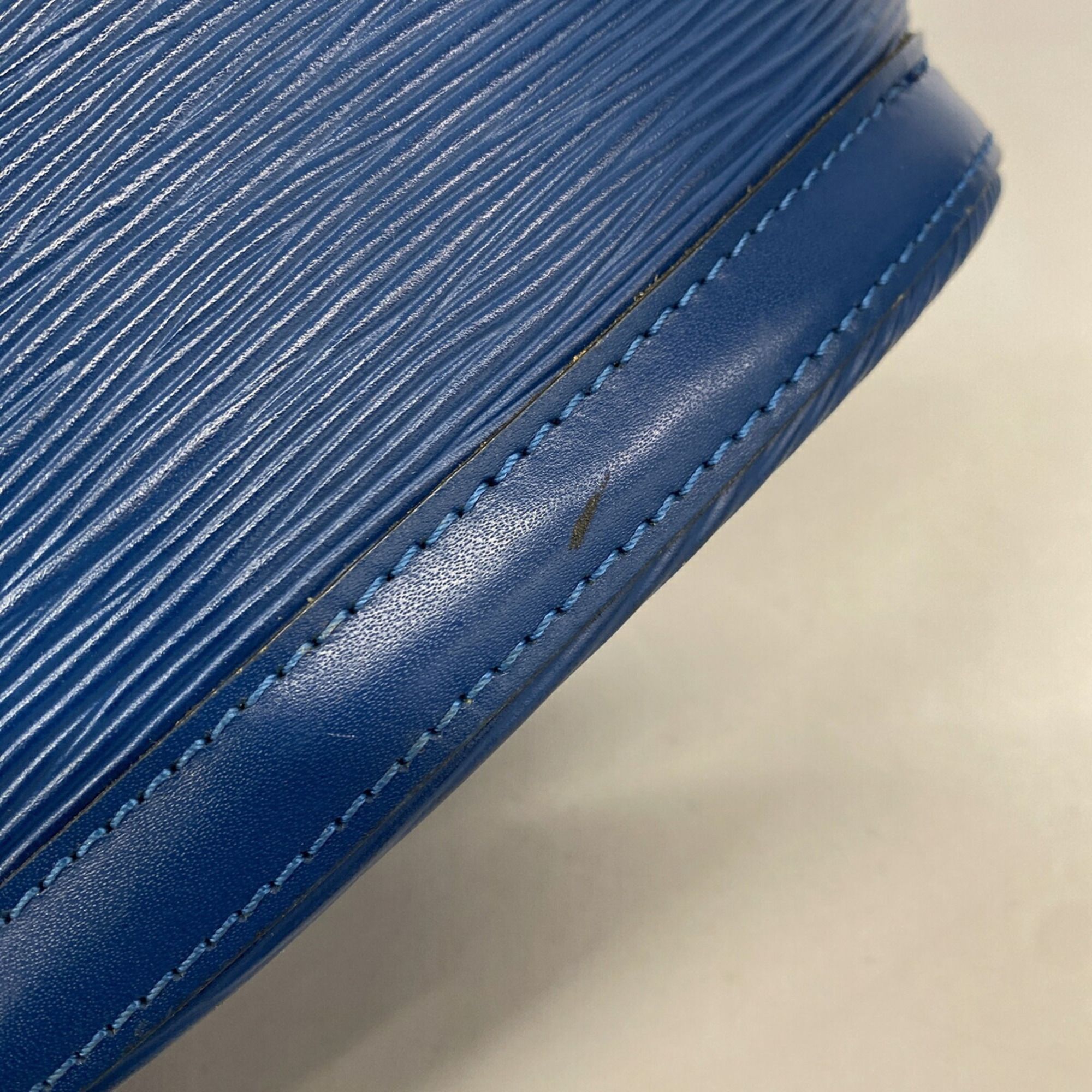 Shoulder Bag (Pre-Owned) - Louis Vuitton - Modalova