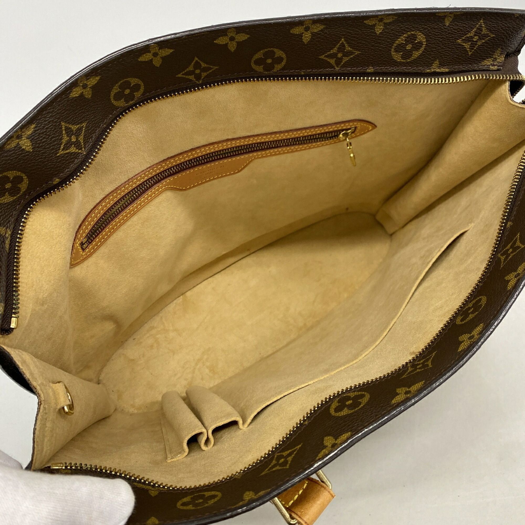 Shoulder Bag (Pre-Owned) - Louis Vuitton - Modalova