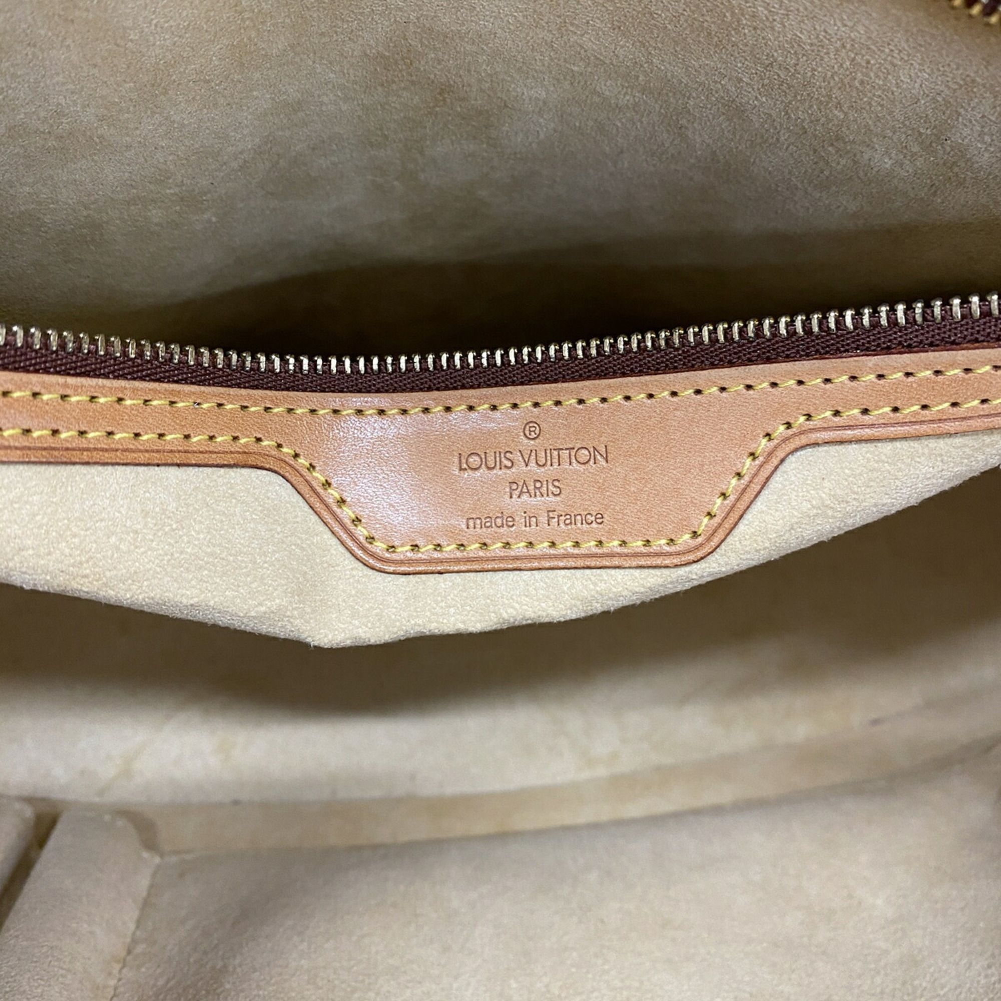 Shoulder Bag (Pre-Owned) - Louis Vuitton - Modalova