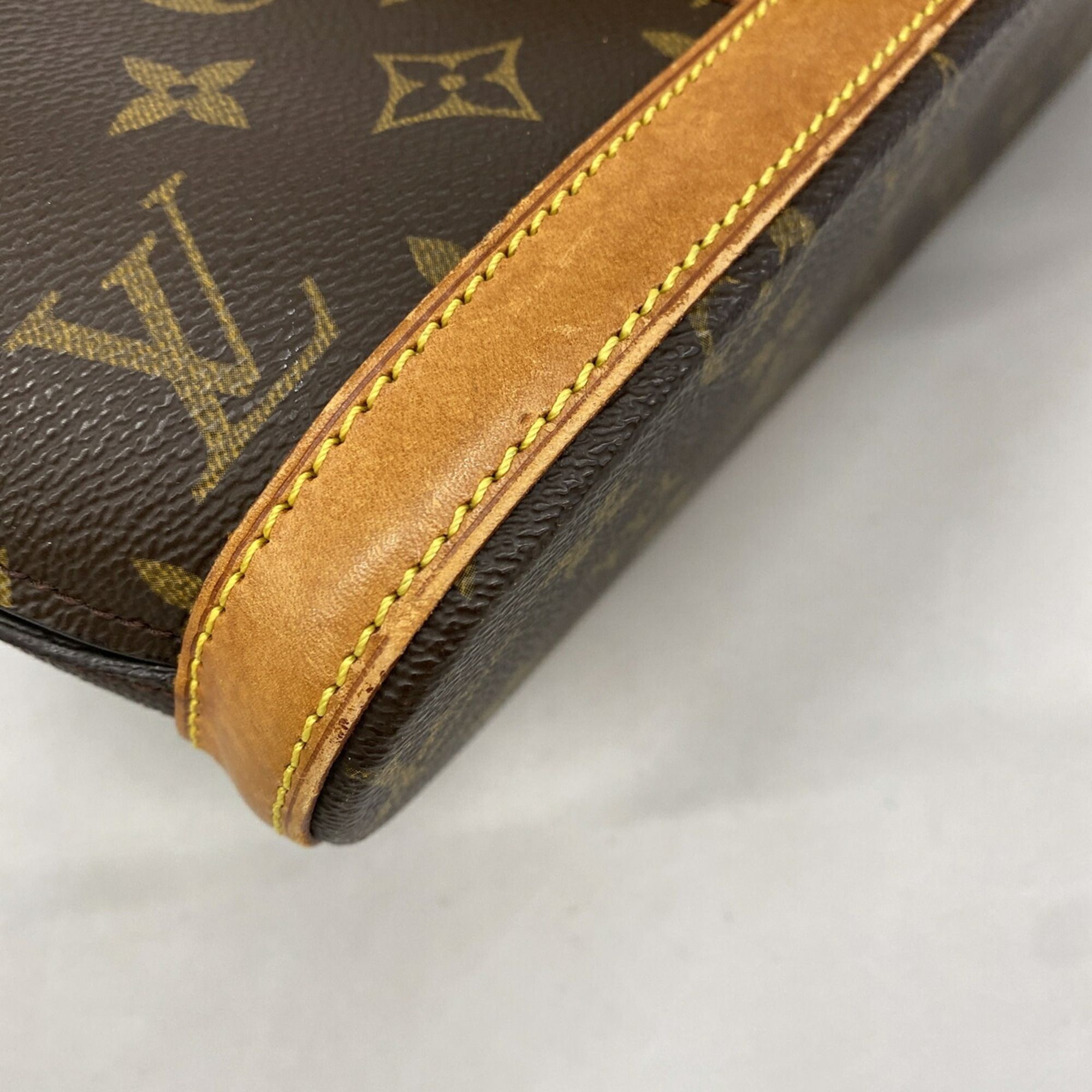 Shoulder Bag (Pre-Owned) - Louis Vuitton - Modalova