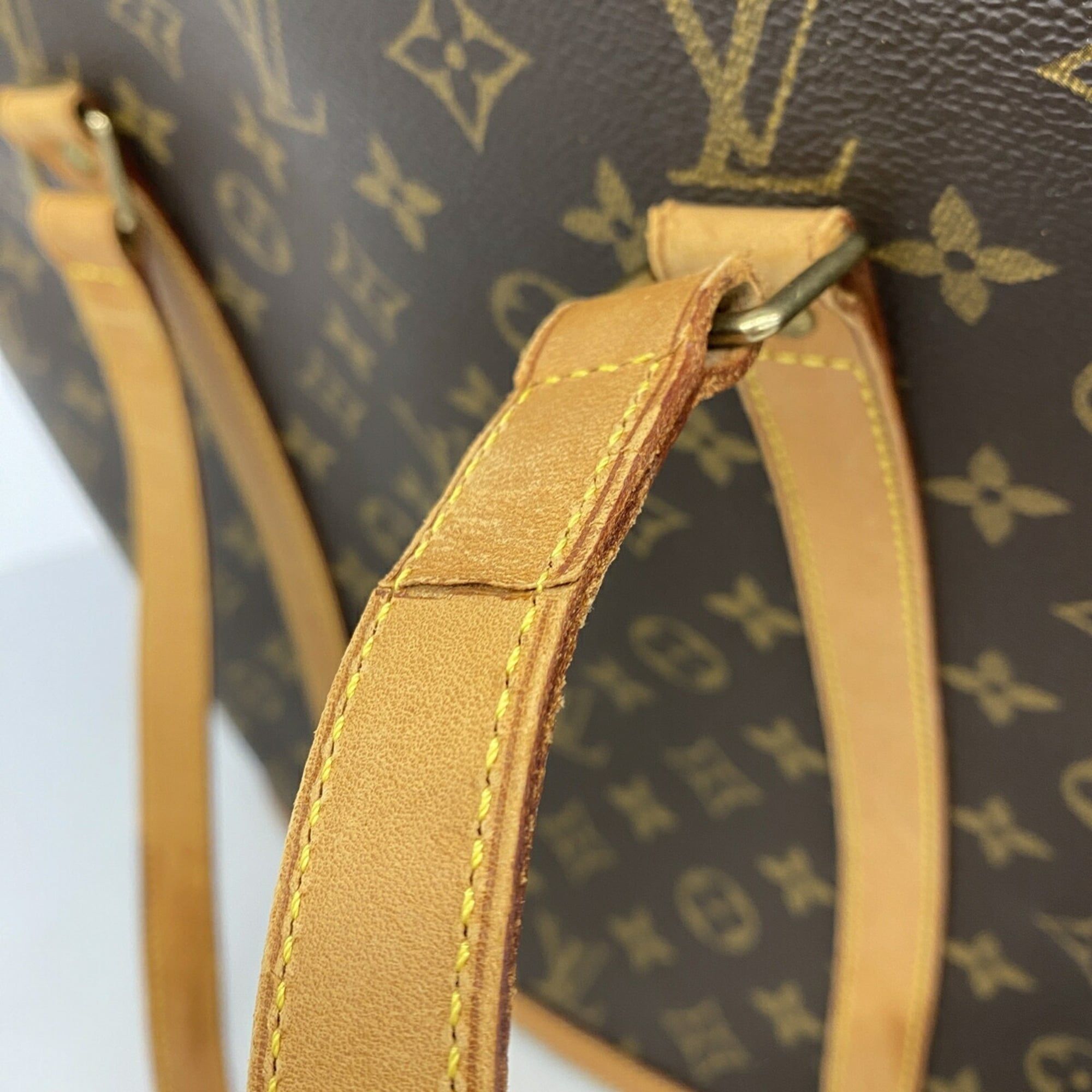 Shoulder Bag (Pre-Owned) - Louis Vuitton - Modalova