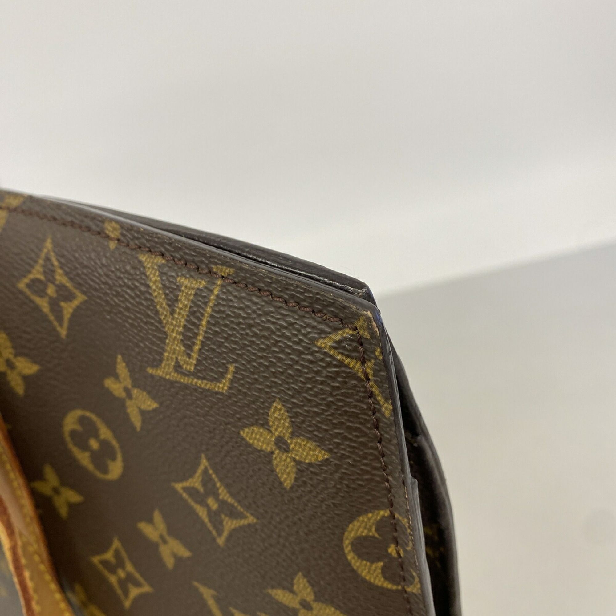 Shoulder Bag (Pre-Owned) - Louis Vuitton - Modalova